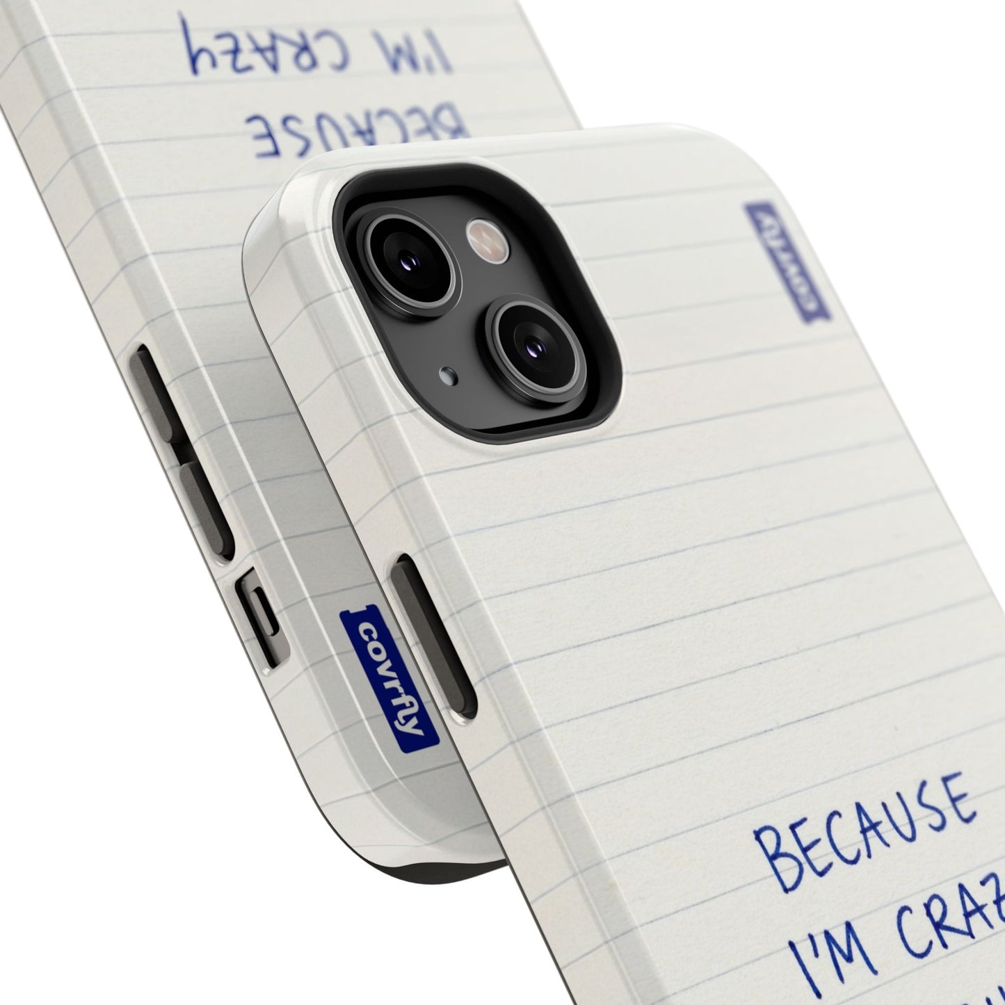 iPhone 14 Plus-2 - LETRAS.png
