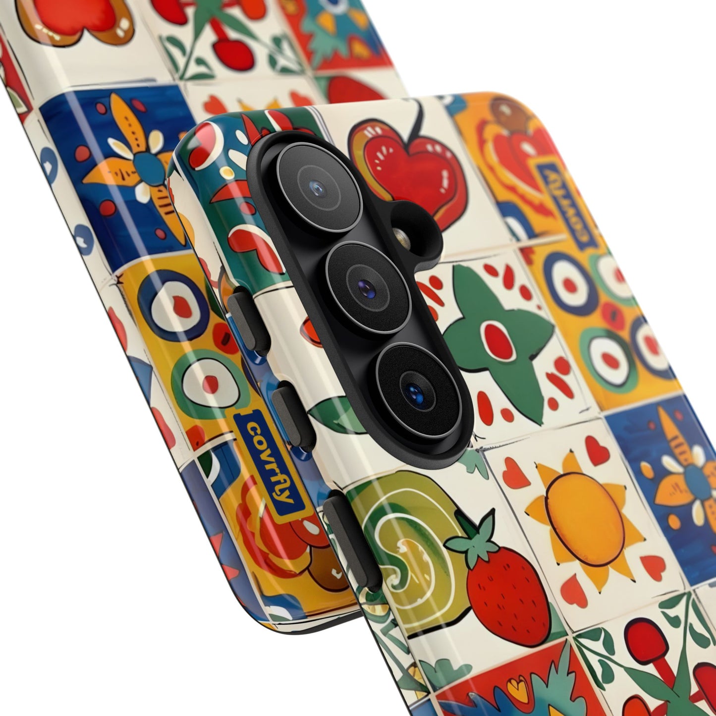 Galaxy S26+-2 - Azulejos