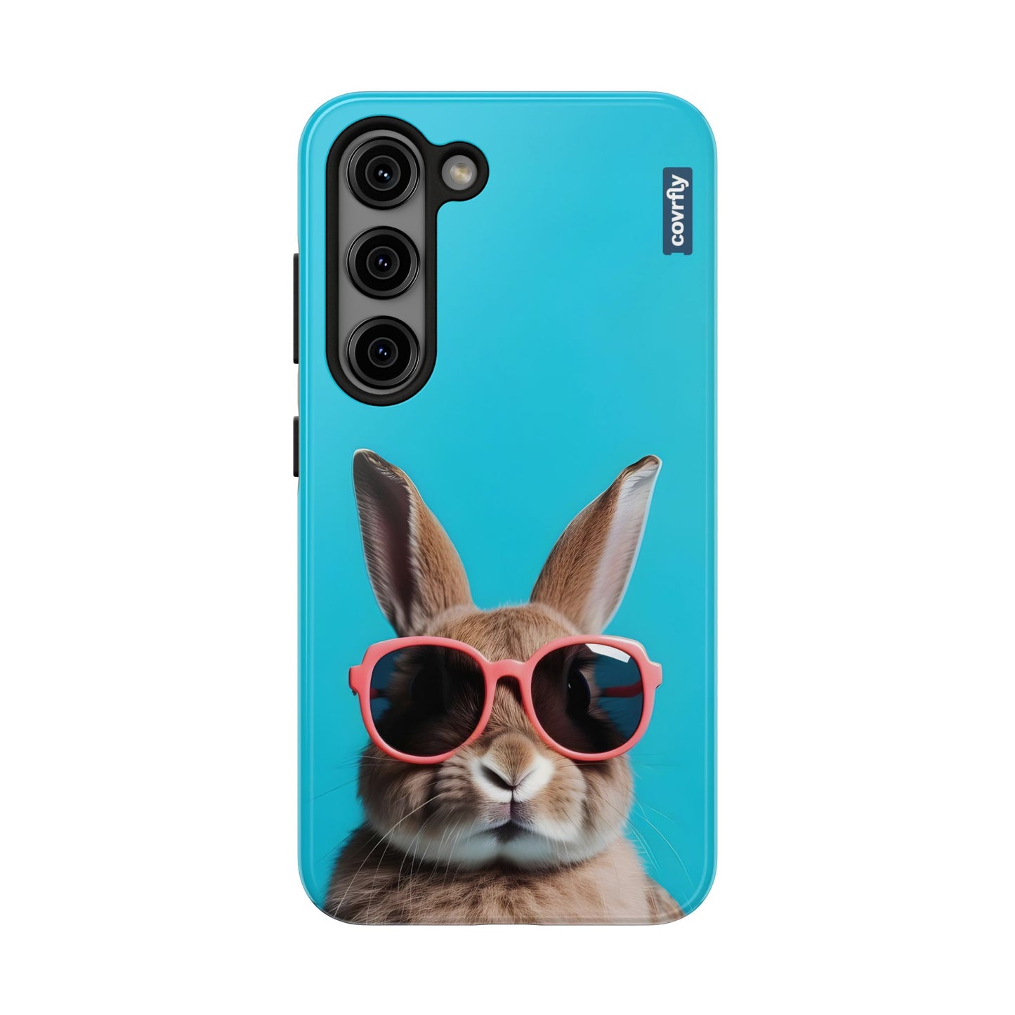 Cooler than your vacation