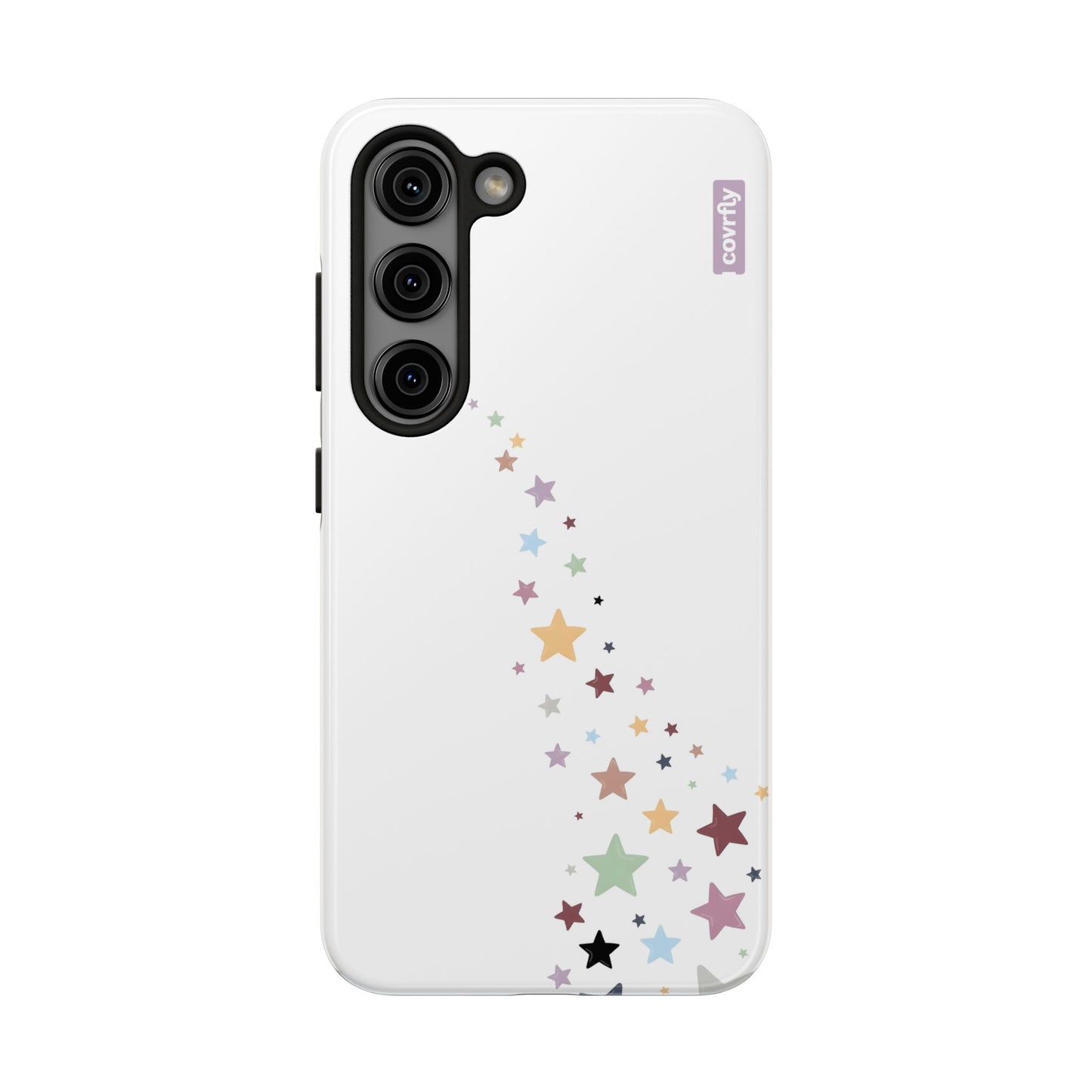 Susurros celestiales en clave Swiftie