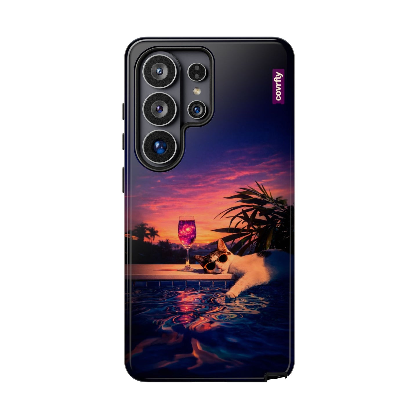 S26 Auto - Galaxy S26 Ultra
