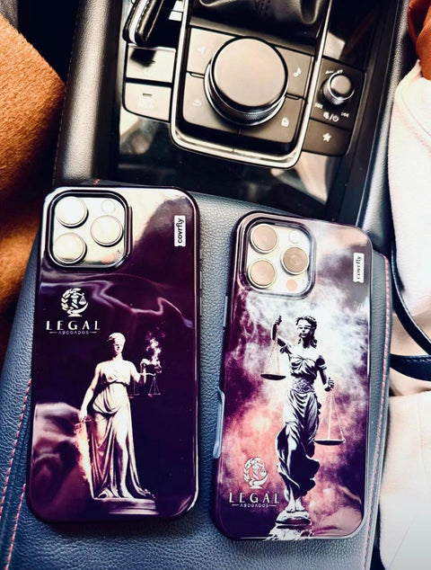 Club covrfly®