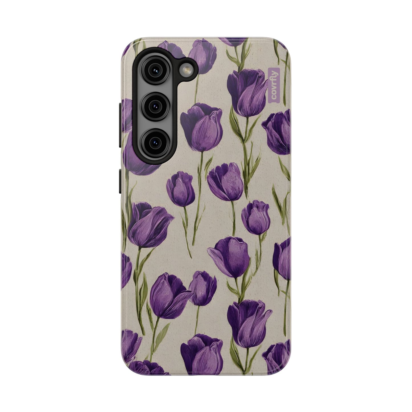 Galaxy S23-1 - Tulip Crash.png