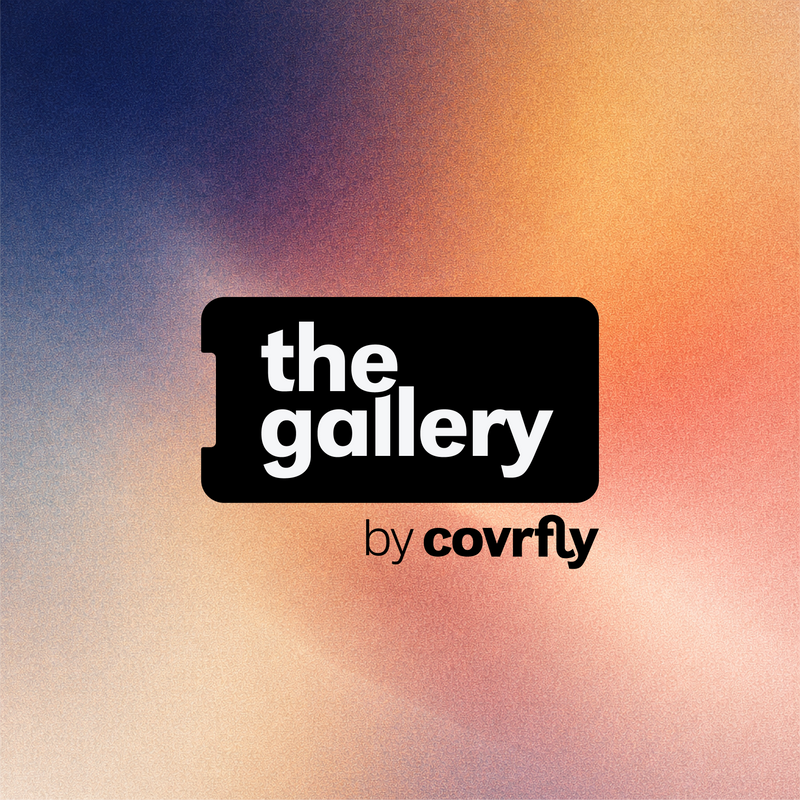 The Gallery