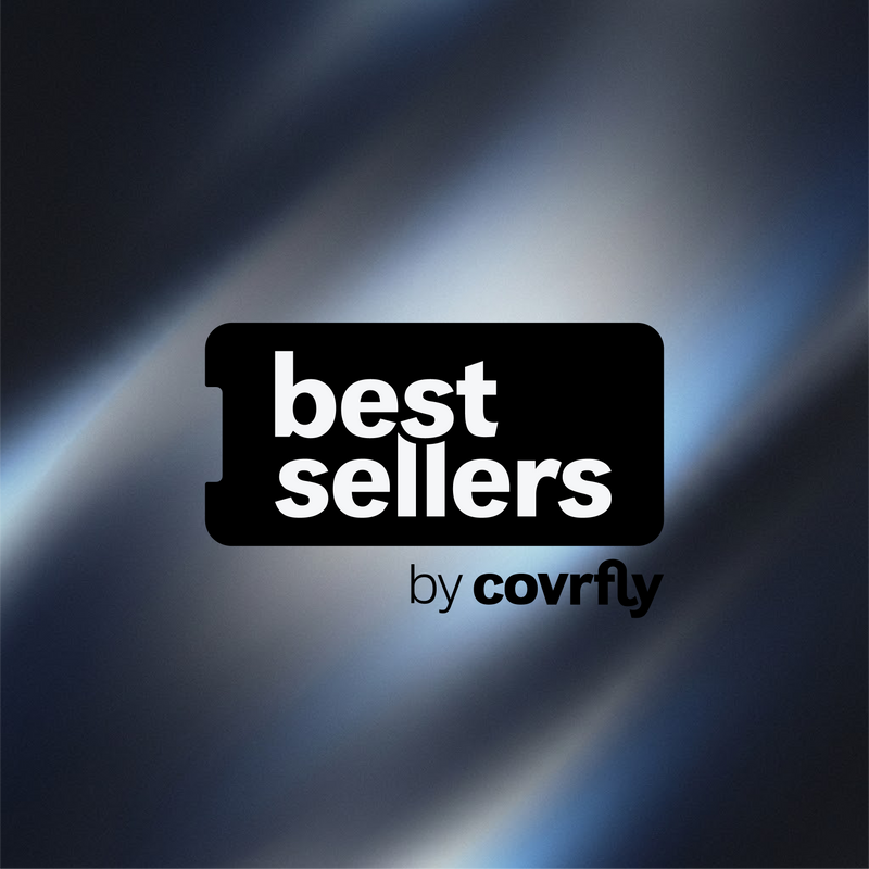 Best Sellers