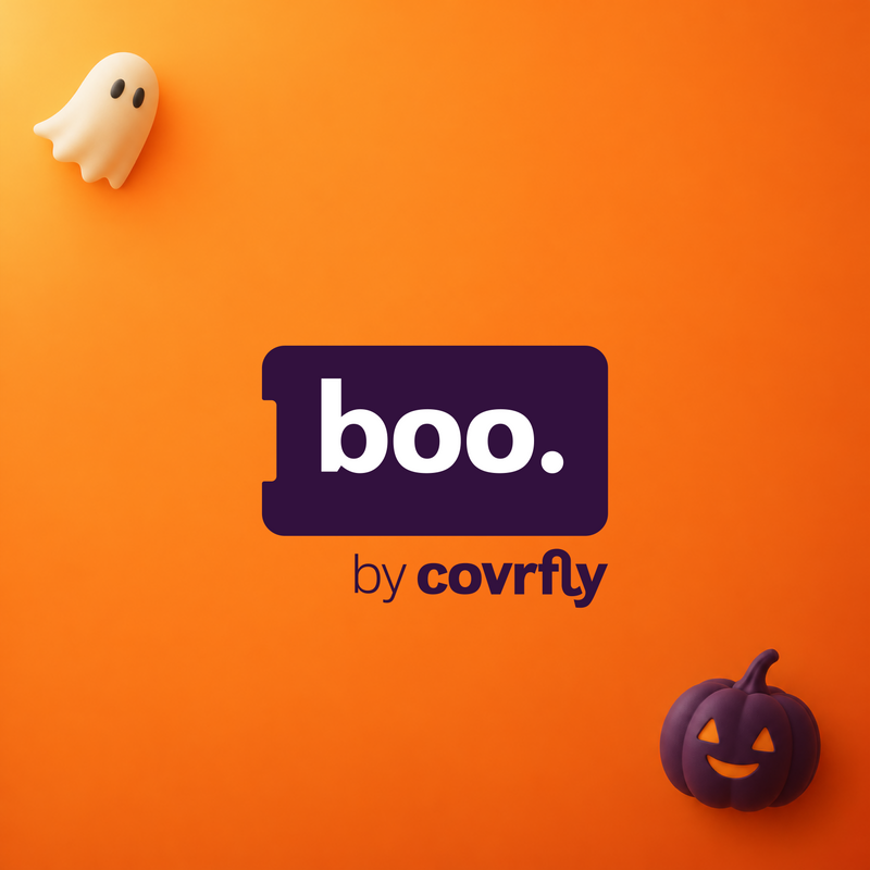 boo
