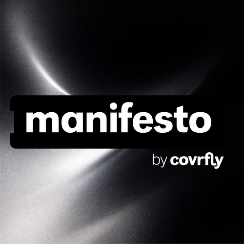 Manifesto