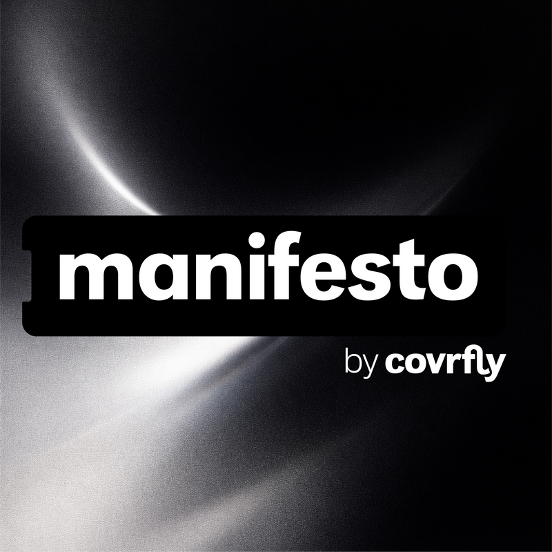 Manifesto