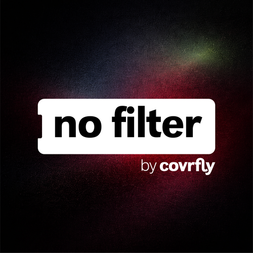 No Filter