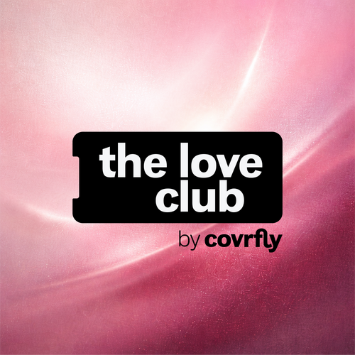 The Love Club
