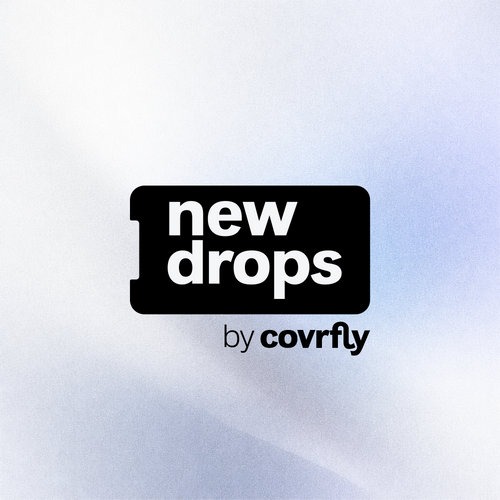 New Drops