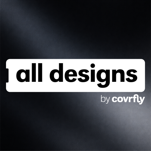 All Designs