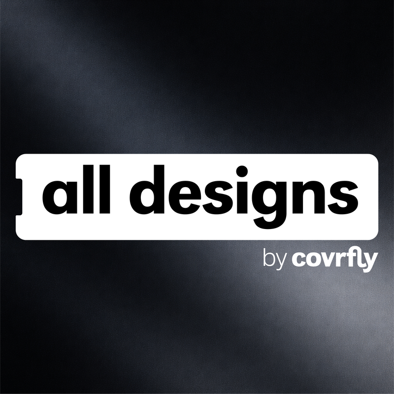 All Designs