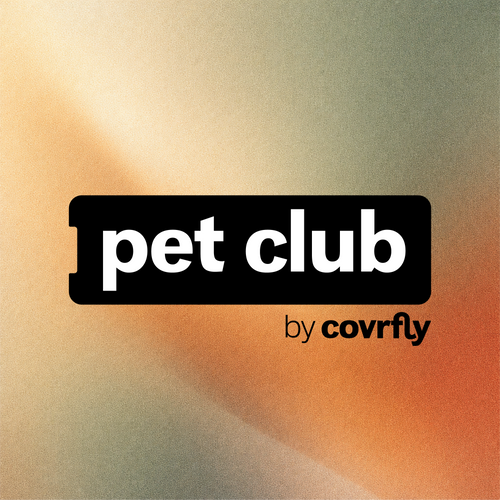 Pet Club