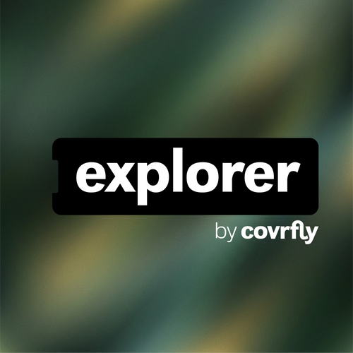 Explorer