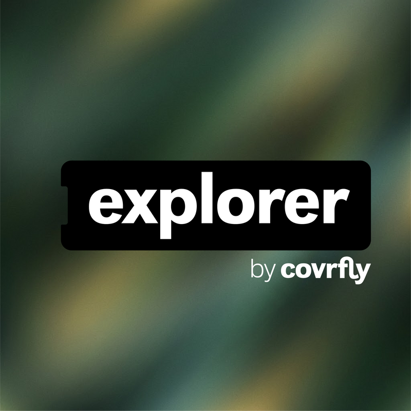 Explorer
