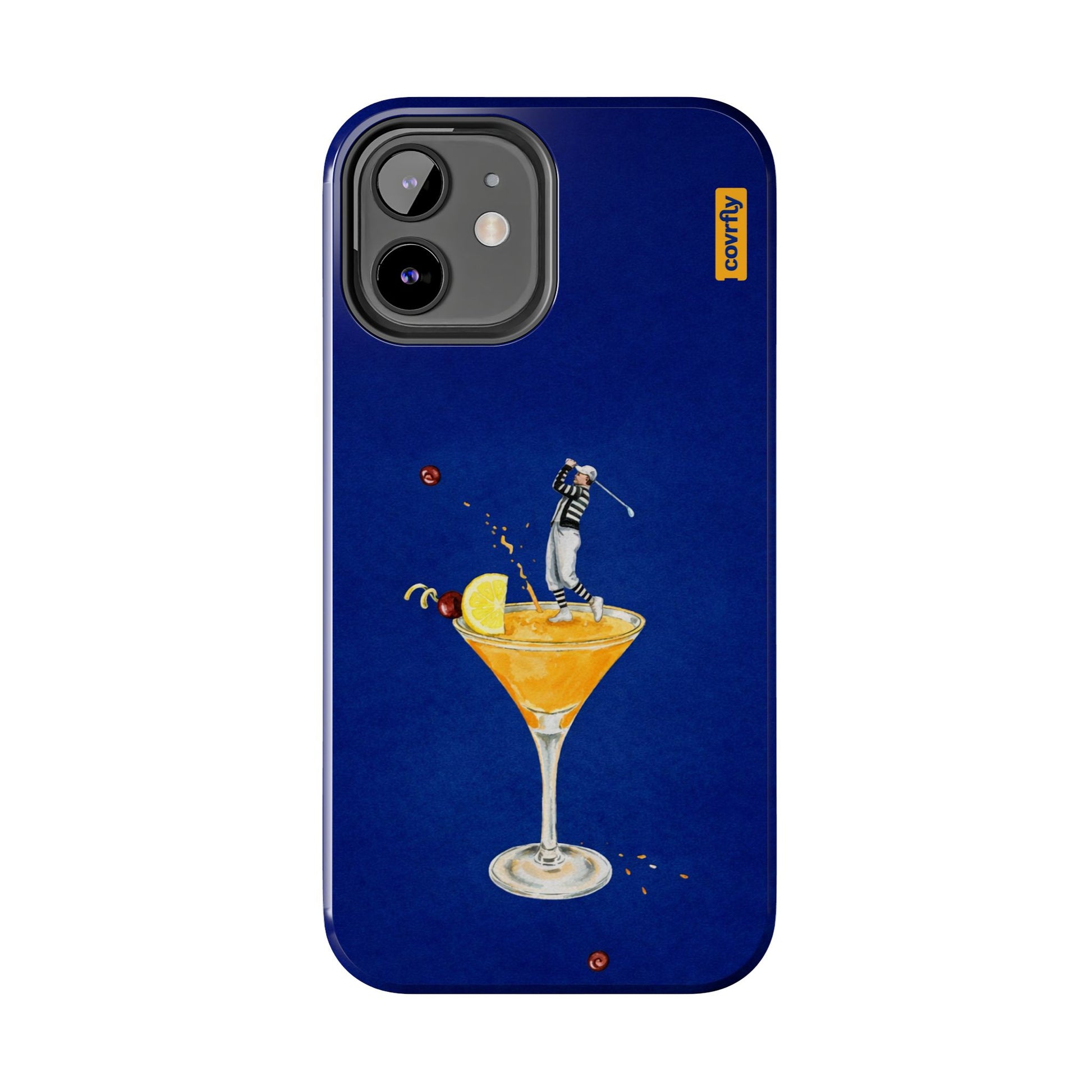 iPhone 12-1 - Martini Shot.png