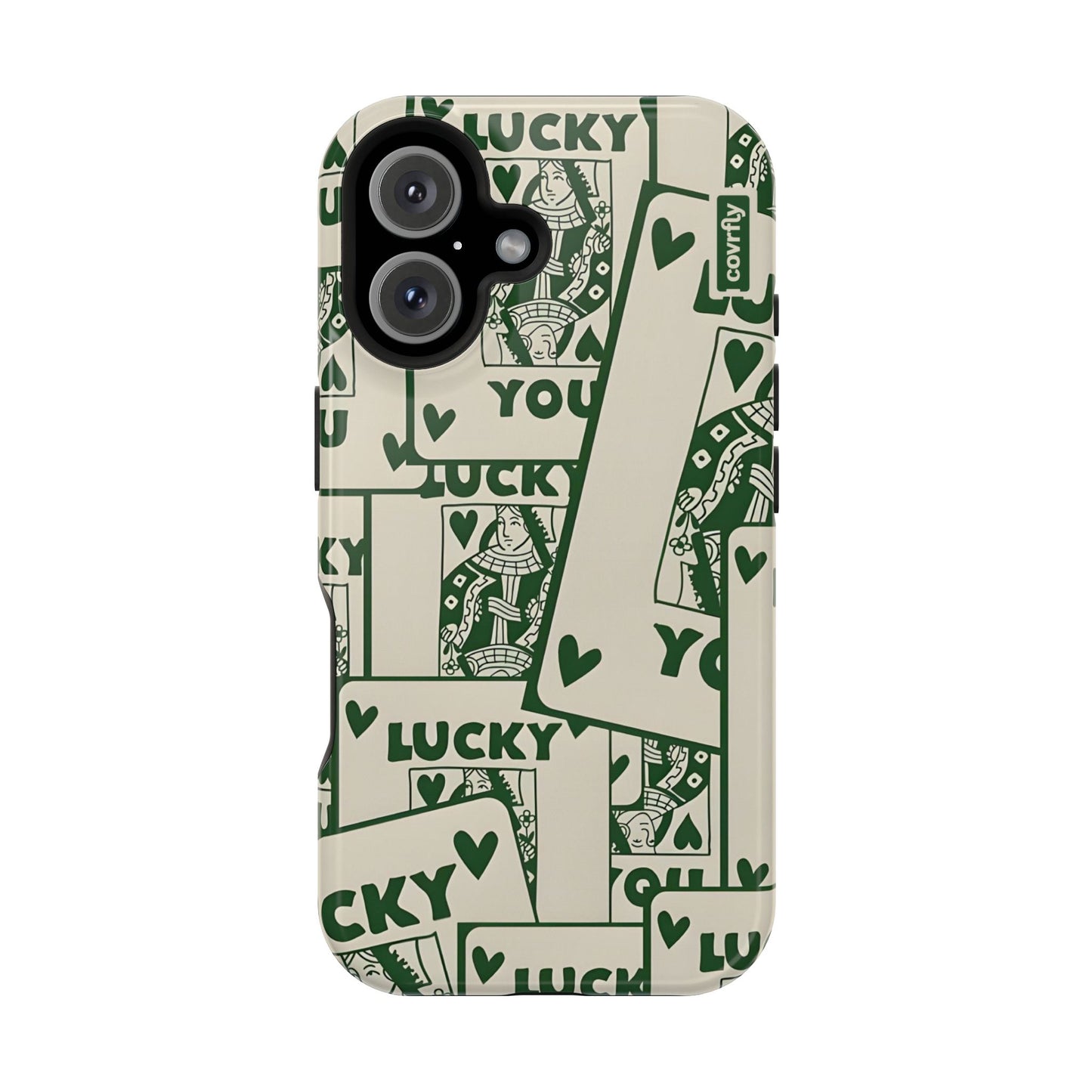 iPhone 16-1 - Lucky You.png