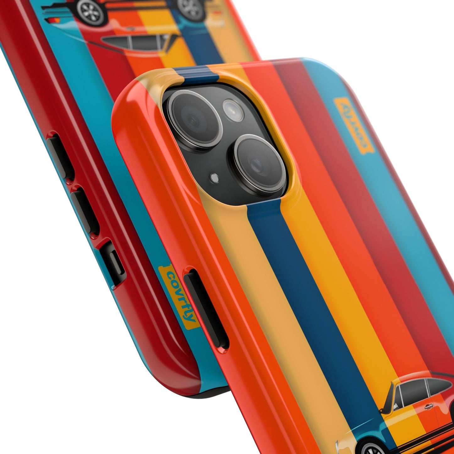 iPhone 15-2 - Retro Turbo.png