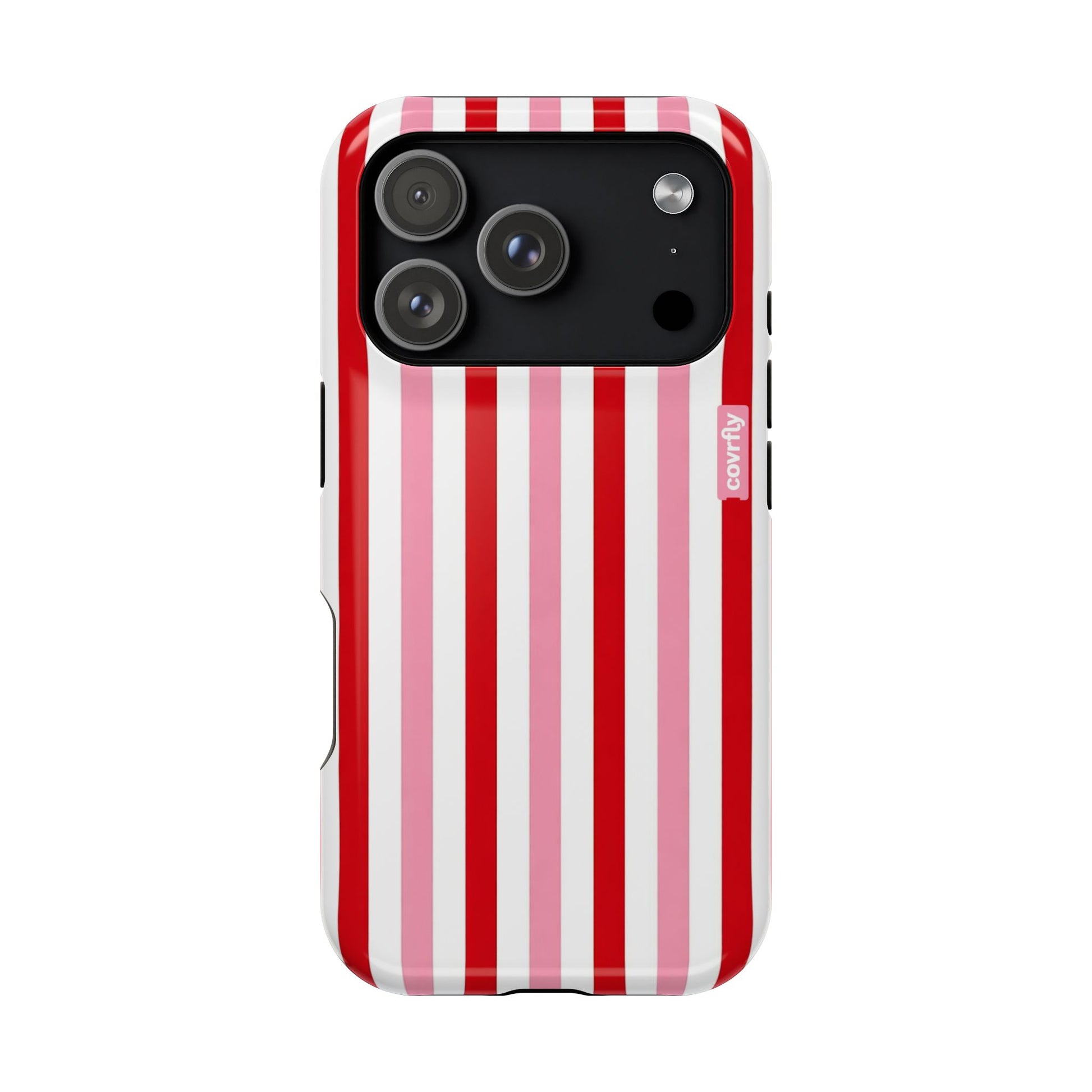 iPhone 17 Pro-1 - RAYAS.png