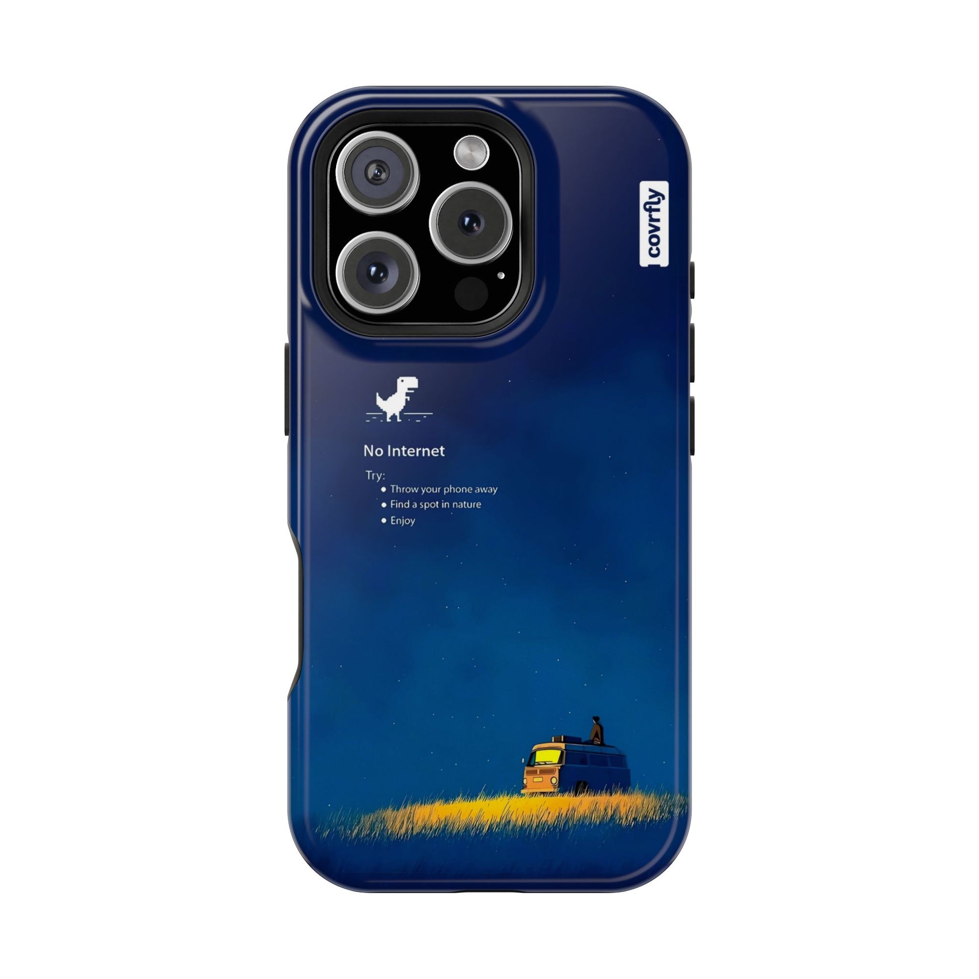 iPhone 16 Pro-1 - No Signal.png
