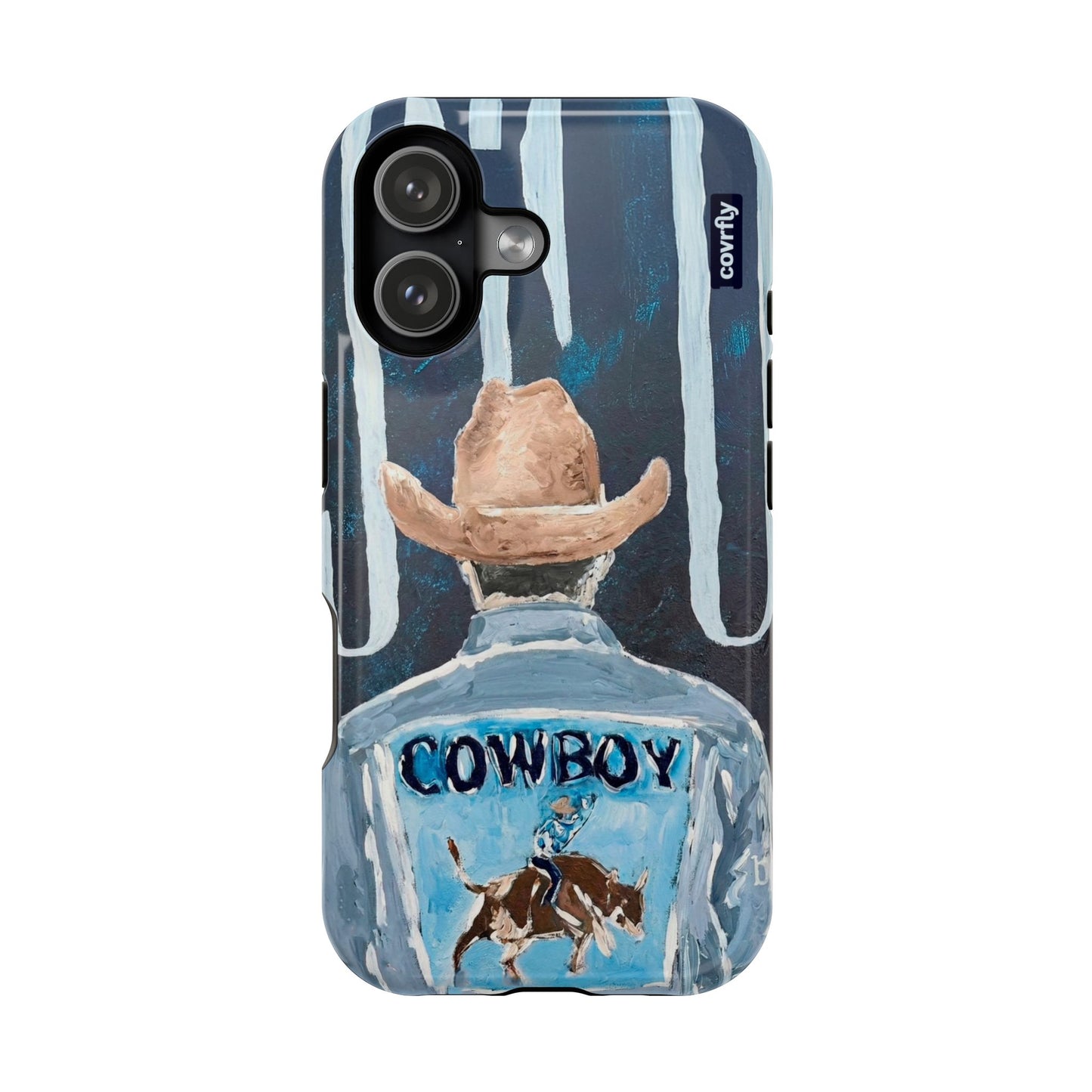 iPhone 17-1 - Cowboy.png