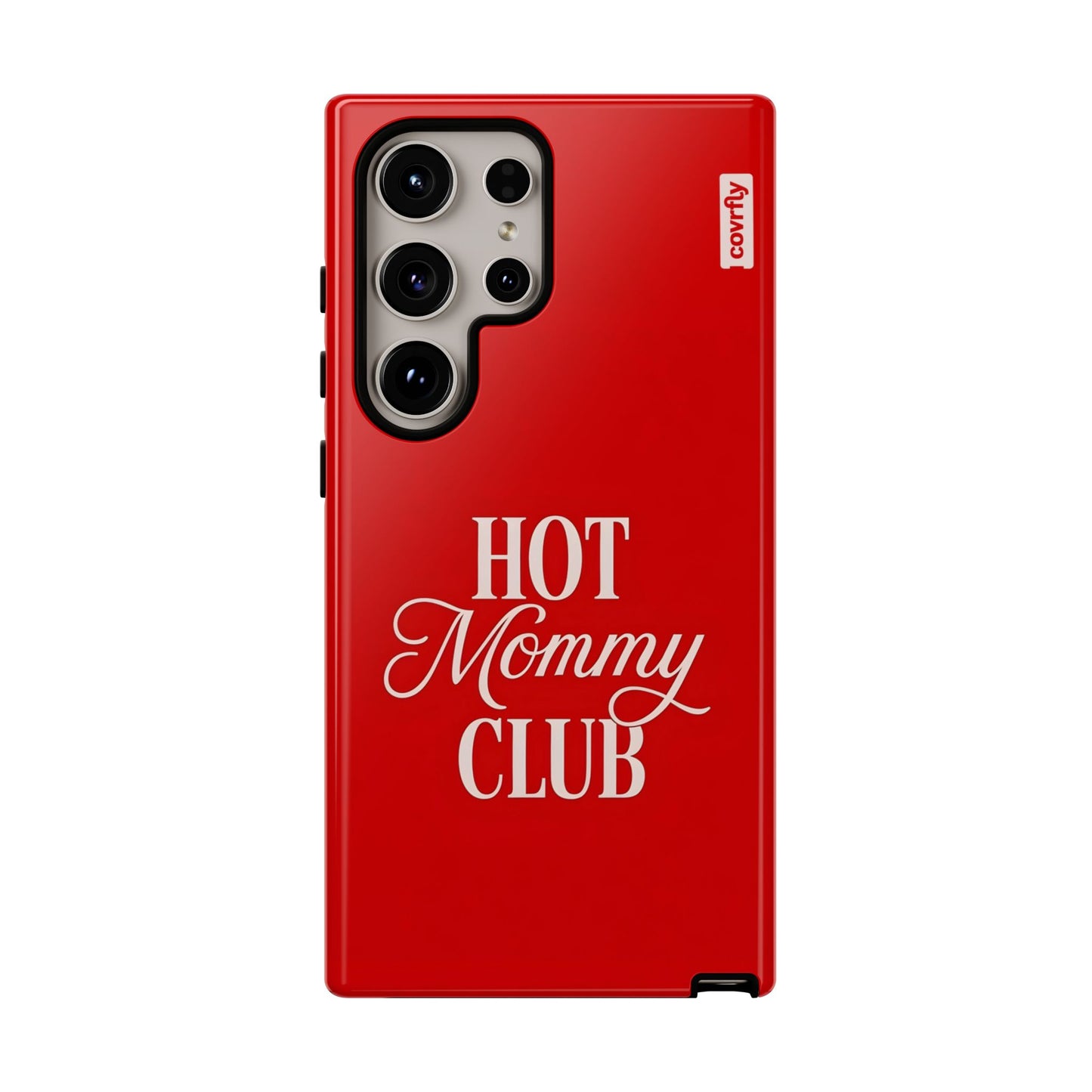 Galaxy S24 Ultra-1 - Hot Mommy.png