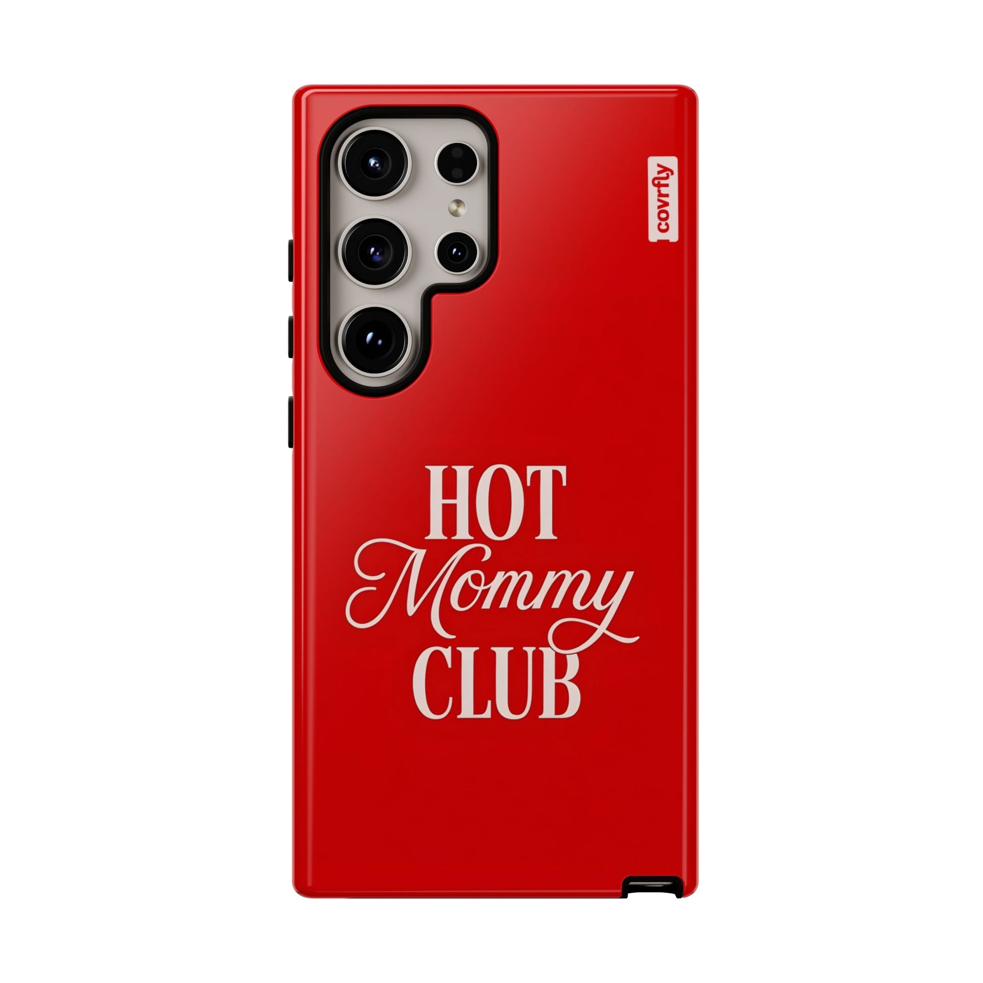 Galaxy S24 Ultra-1 - Hot Mommy.png