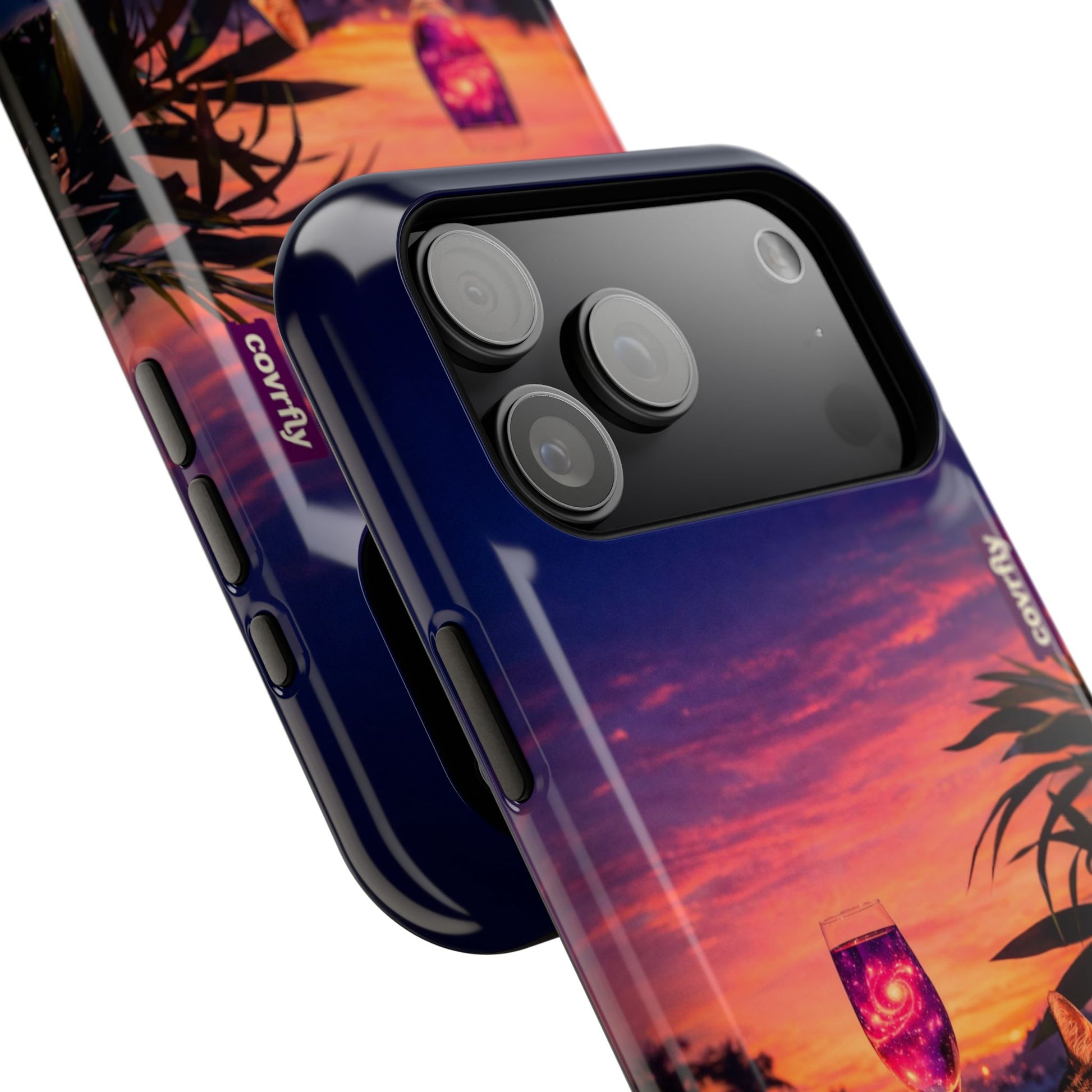 iPhone 17 Pro Max-2 - Sunset Drip.png