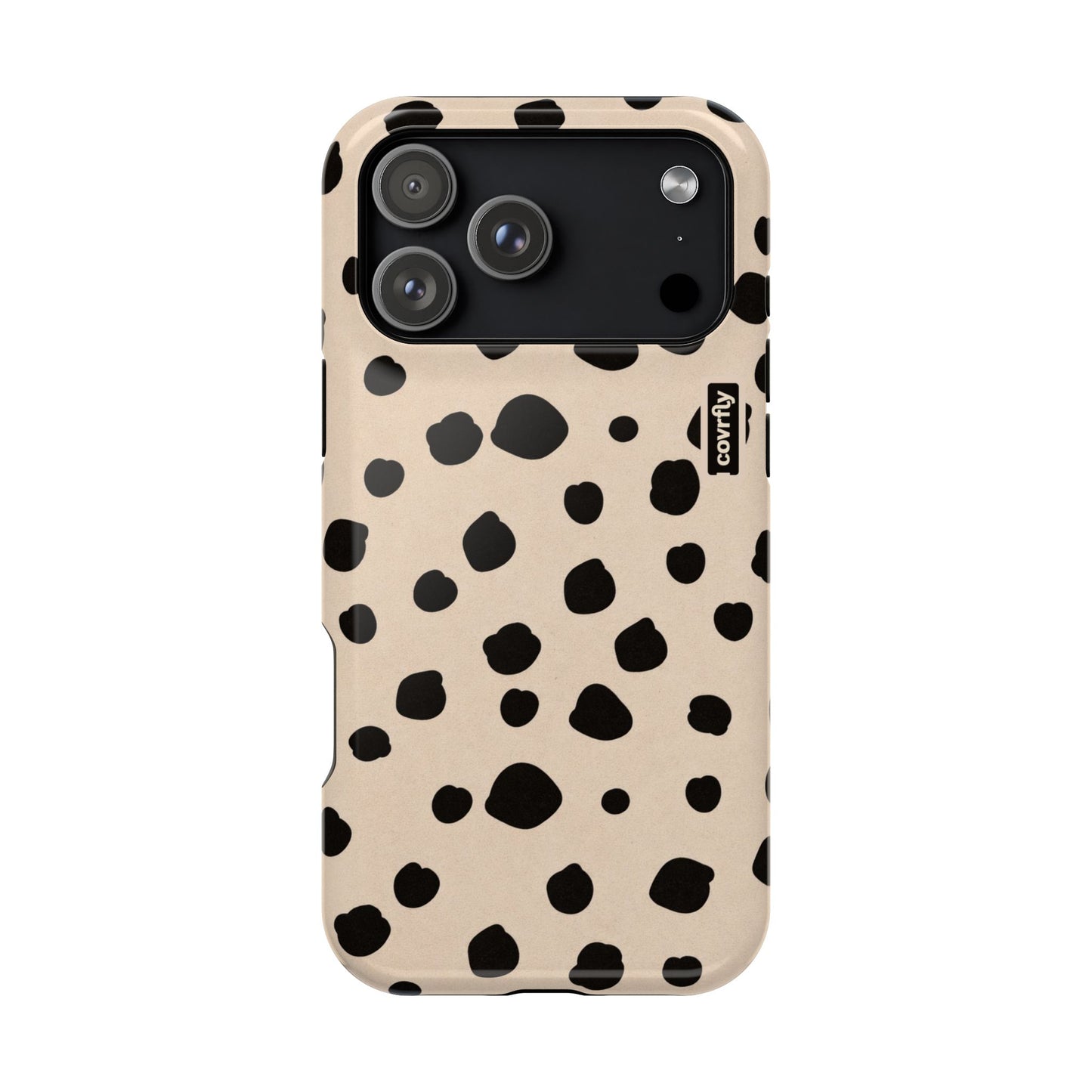 iPhone 17 Pro Max-1 - Black Dots.png