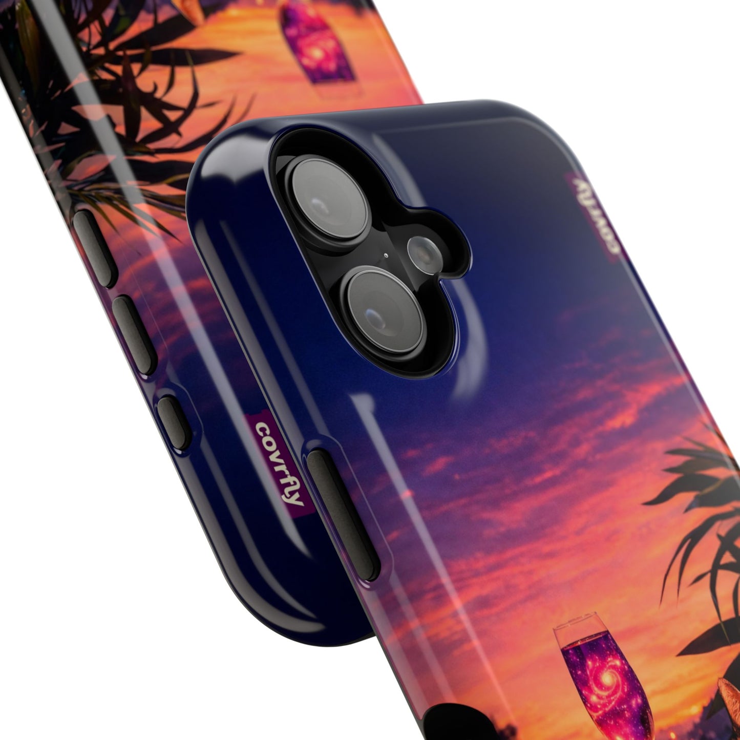 iPhone 17-2 - Sunset Drip.png