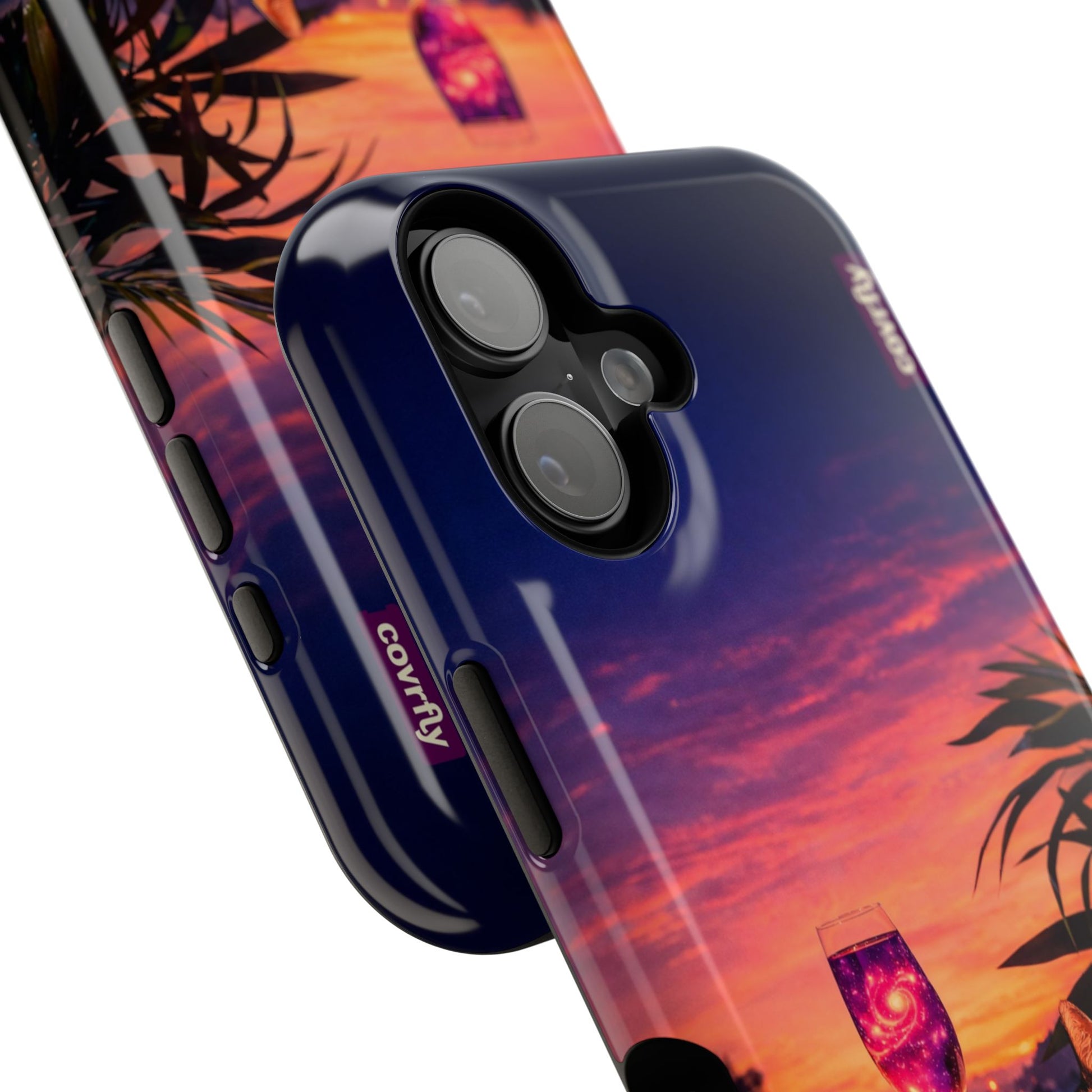 iPhone 17-2 - Sunset Drip.png