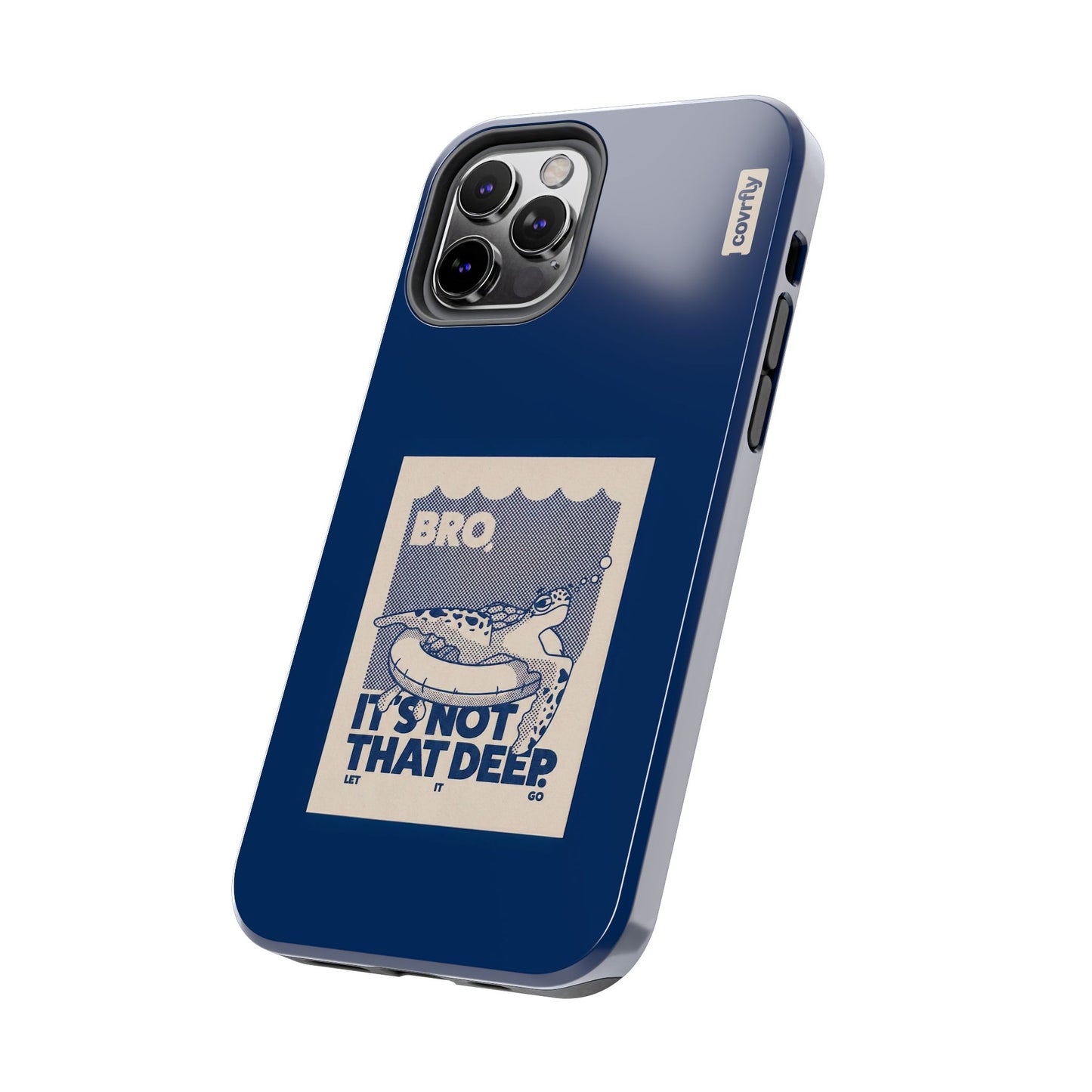 iPhone 12 Pro-2 - Let It Go.png