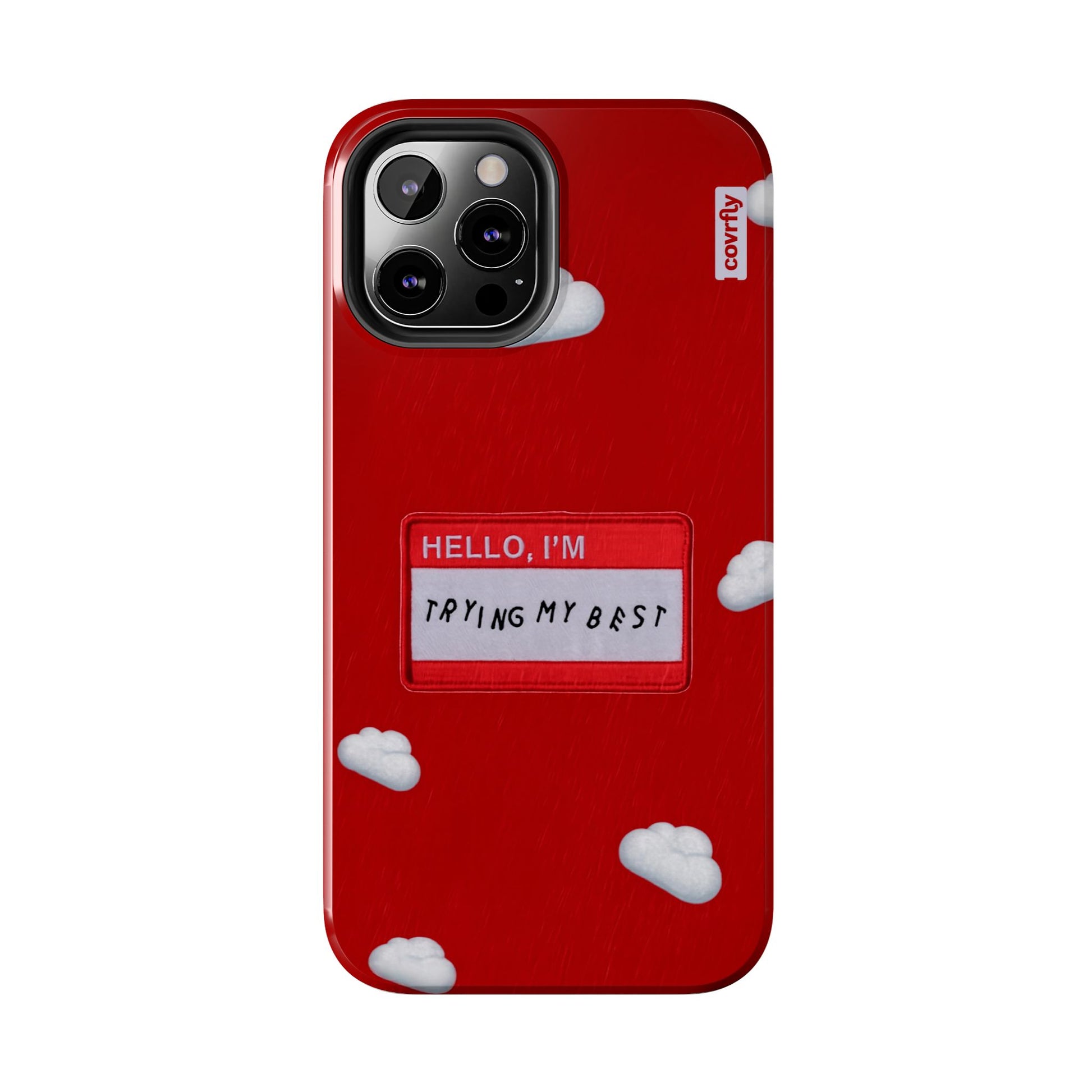 iPhone 12 Pro Max-1 - Cloud Drama.png