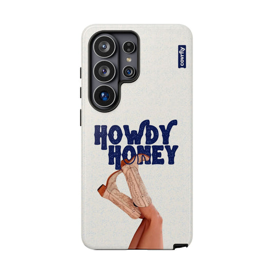 Galaxy S26 Ultra-1 - Howdy Honey.png