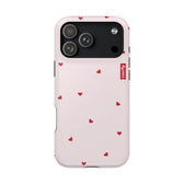 iPhone 17 Pro Max-1 - Love Dots.png