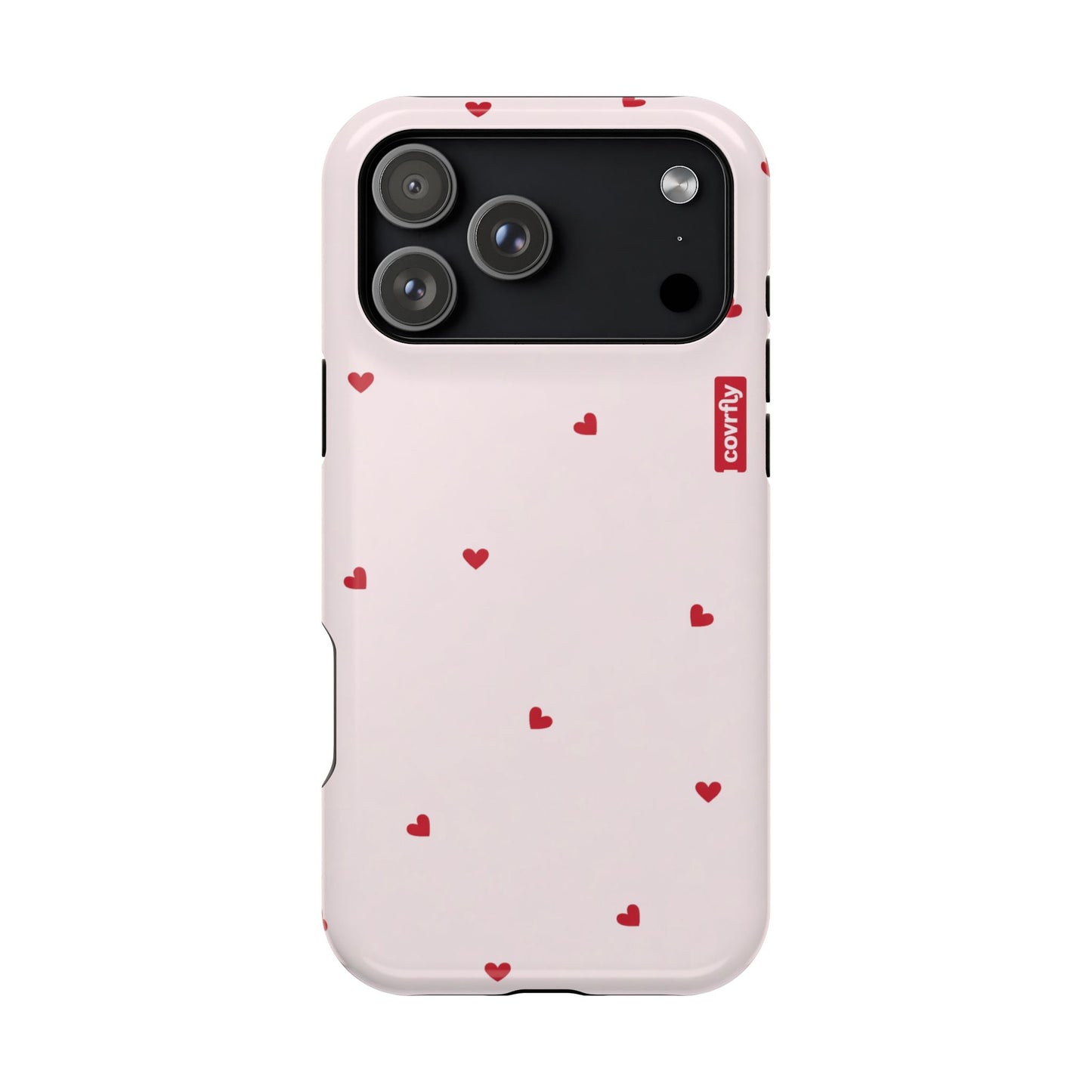 iPhone 17 Pro Max-1 - Love Dots.png