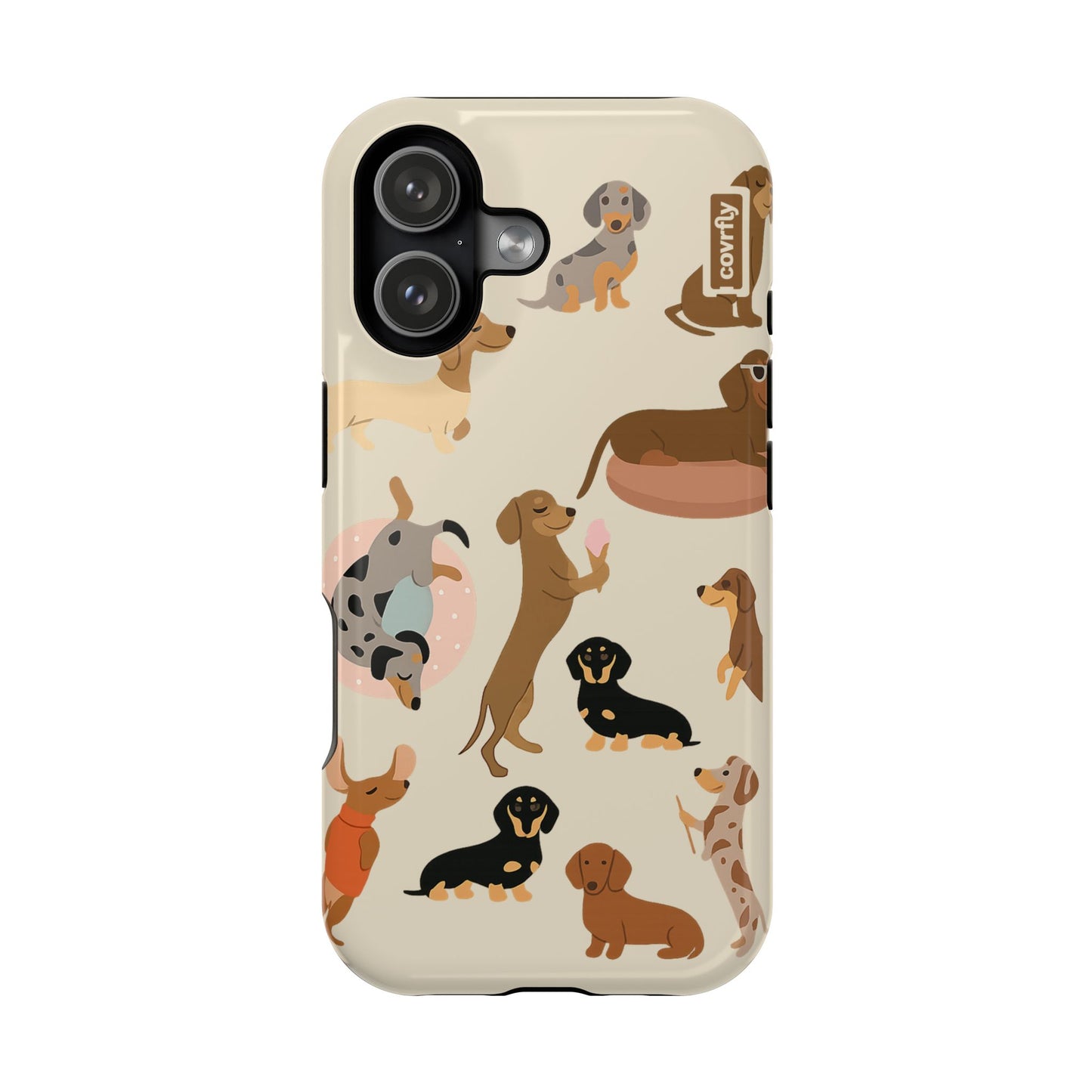 iPhone 17-1 - Long boys club