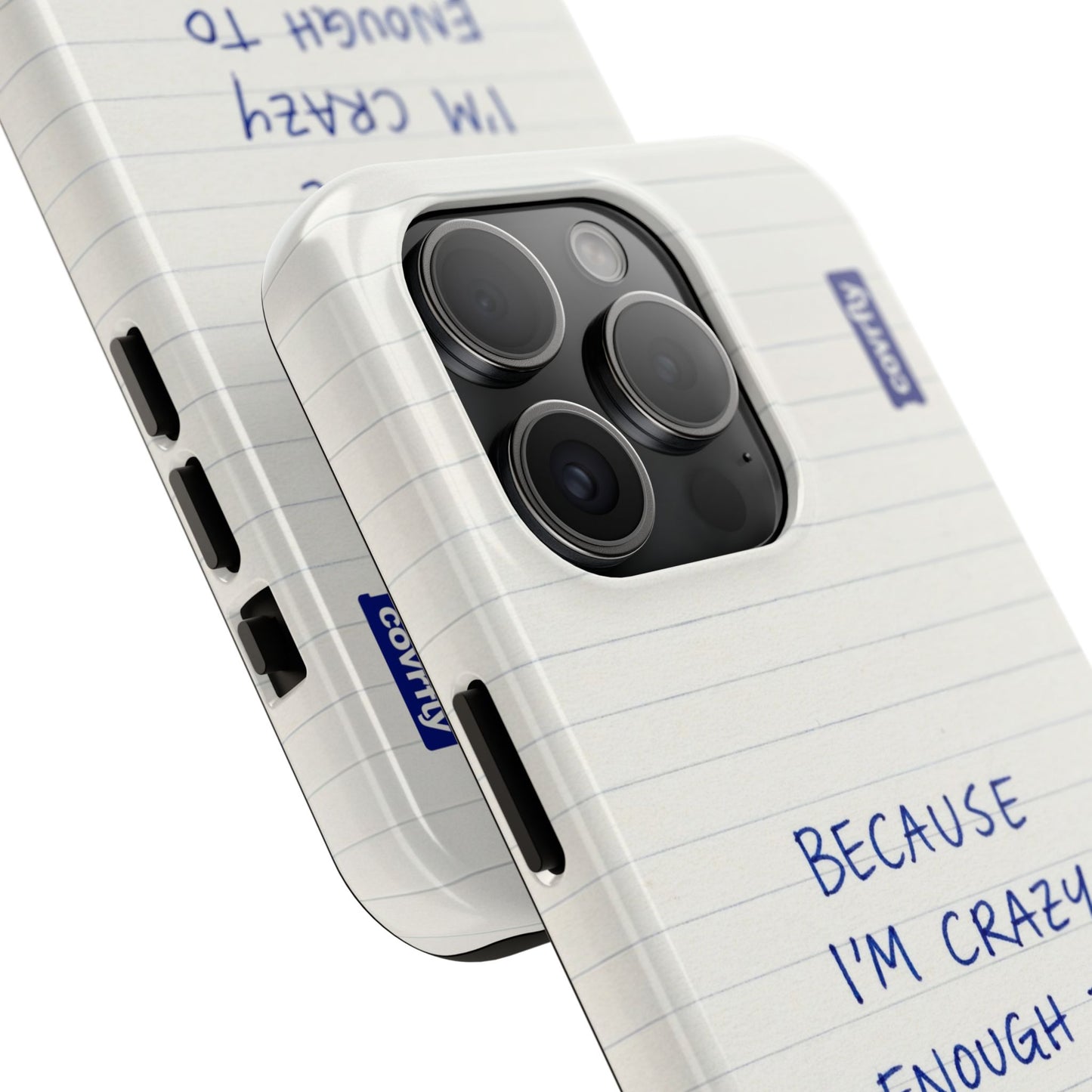 iPhone 15 Pro-2 - LETRAS.png
