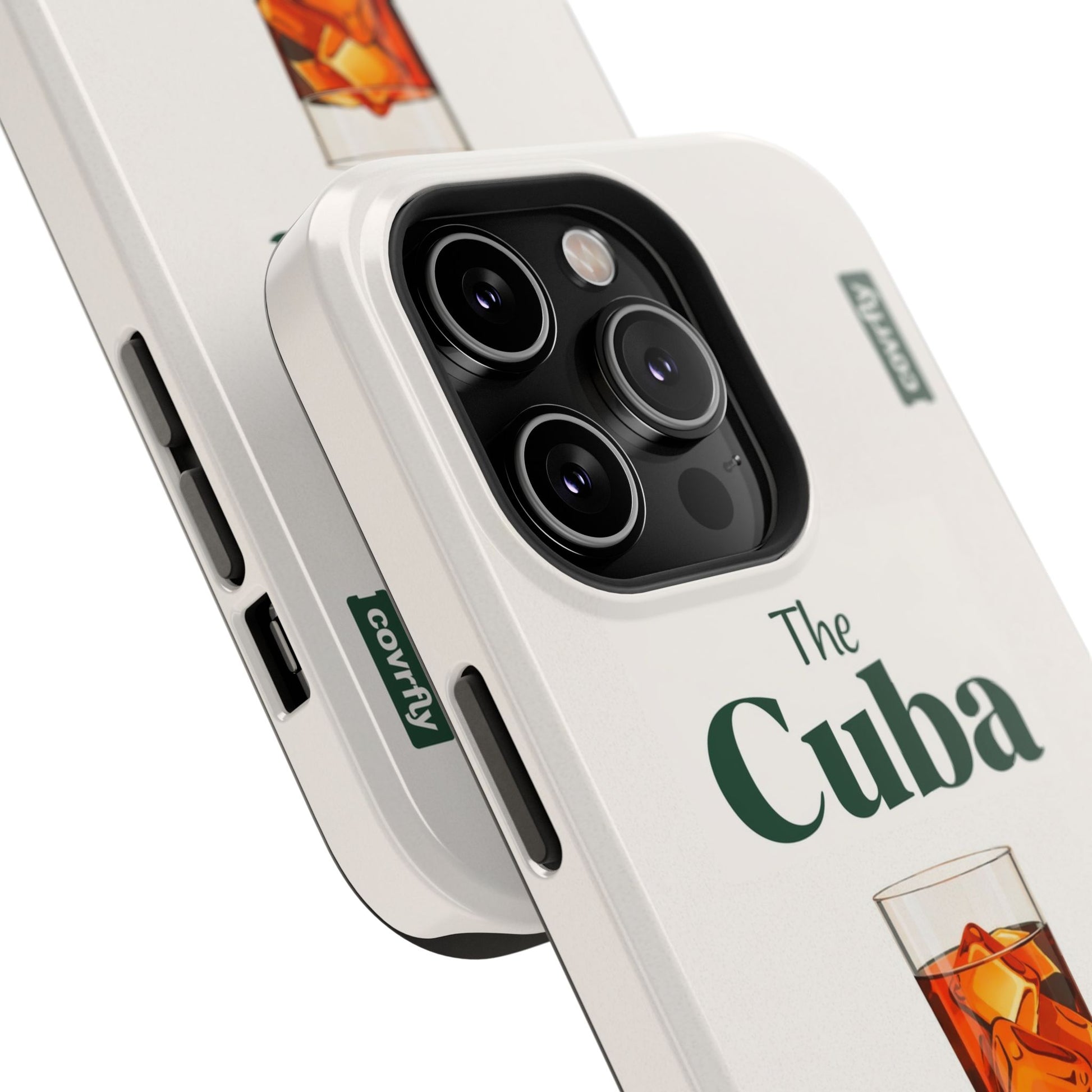 iPhone 14 Pro-2 - The Cuba.png