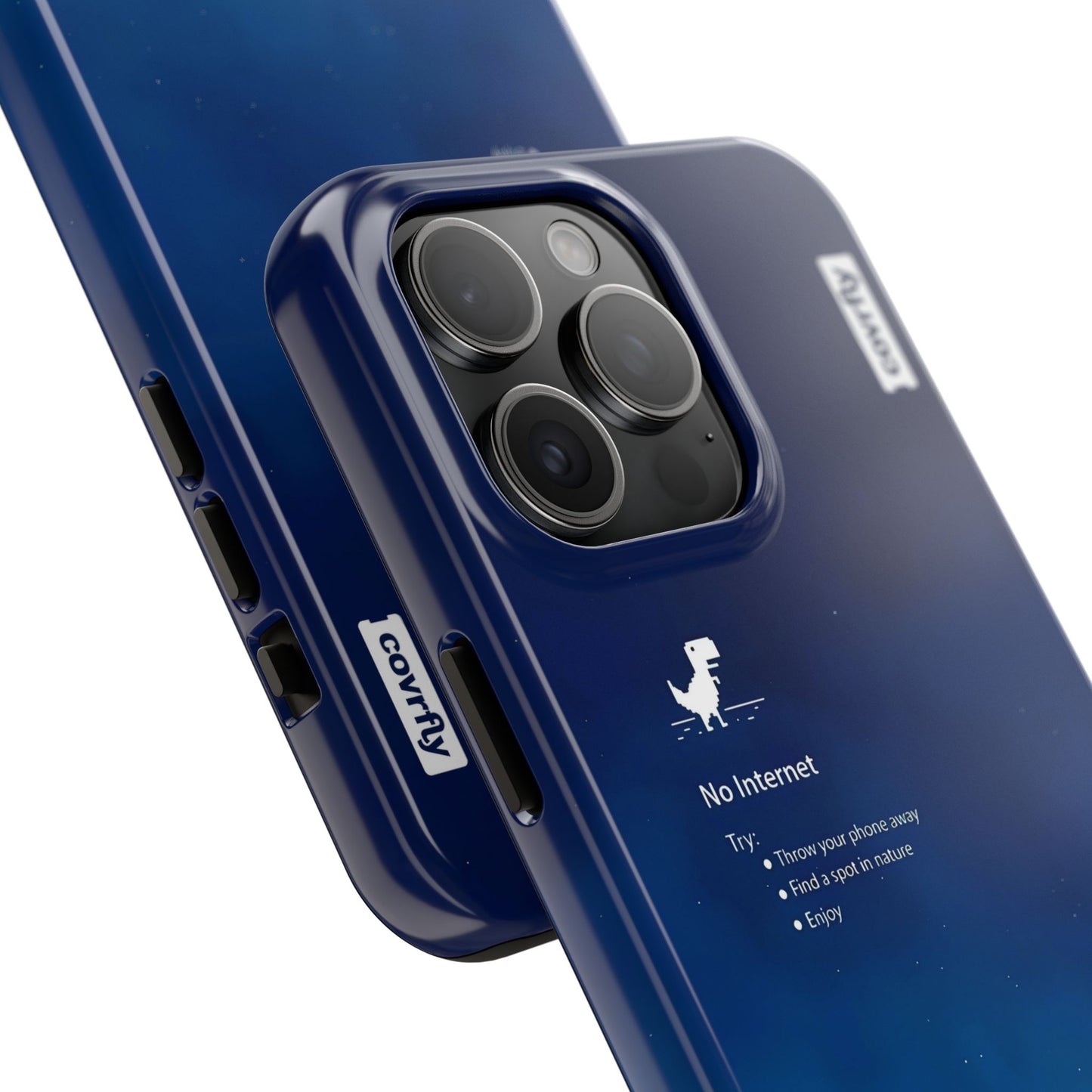 iPhone 15 Pro Max-2 - No Signal.png