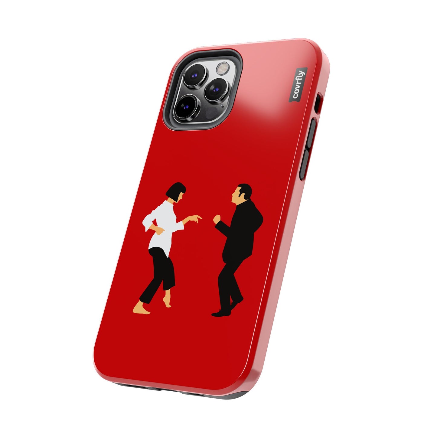 iPhone 12 Pro-2 - NUEVO