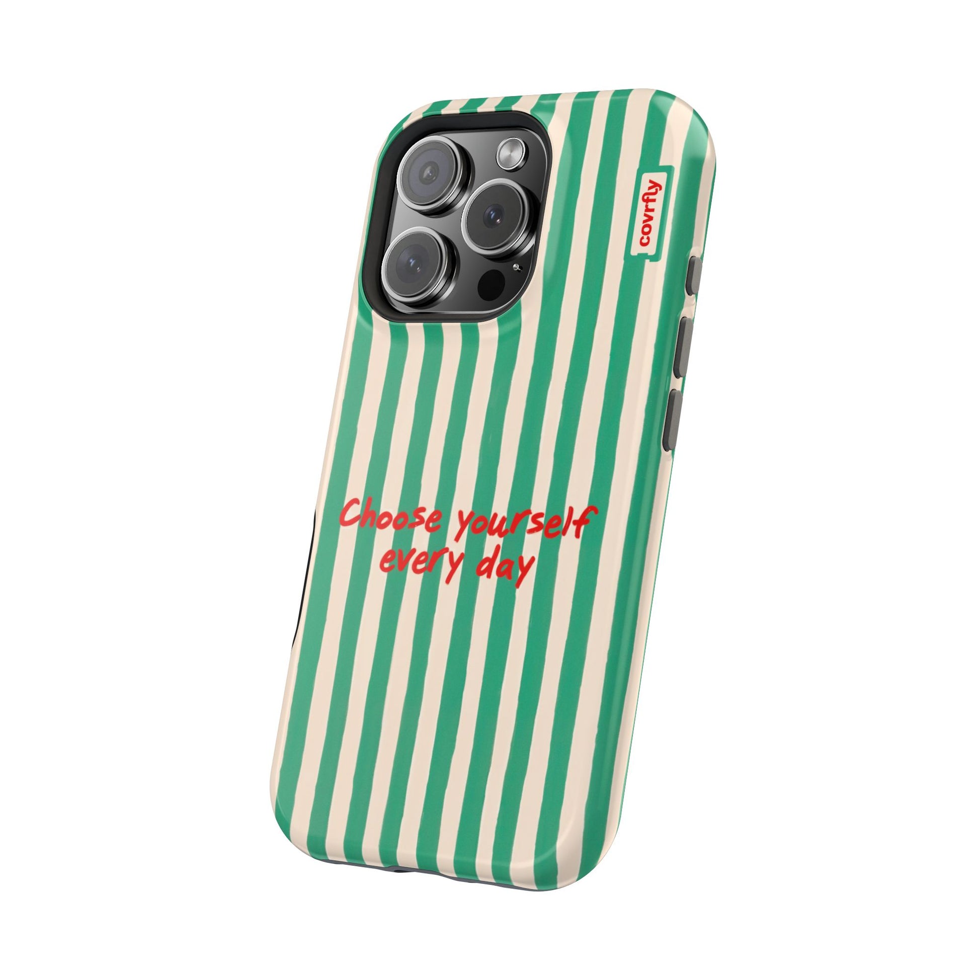 iPhone 16 Pro-2 - Green Lines.png
