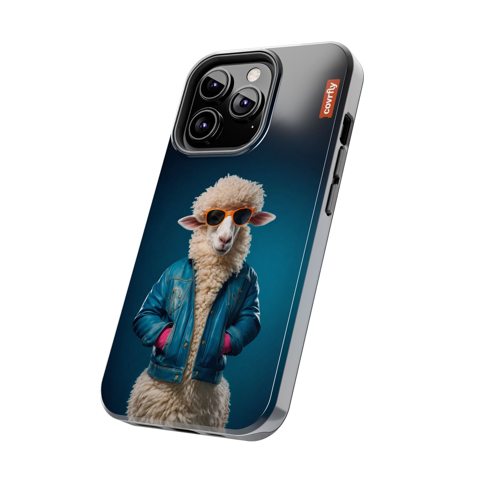 iPhone 13 Pro-2 - Lana Mode.png
