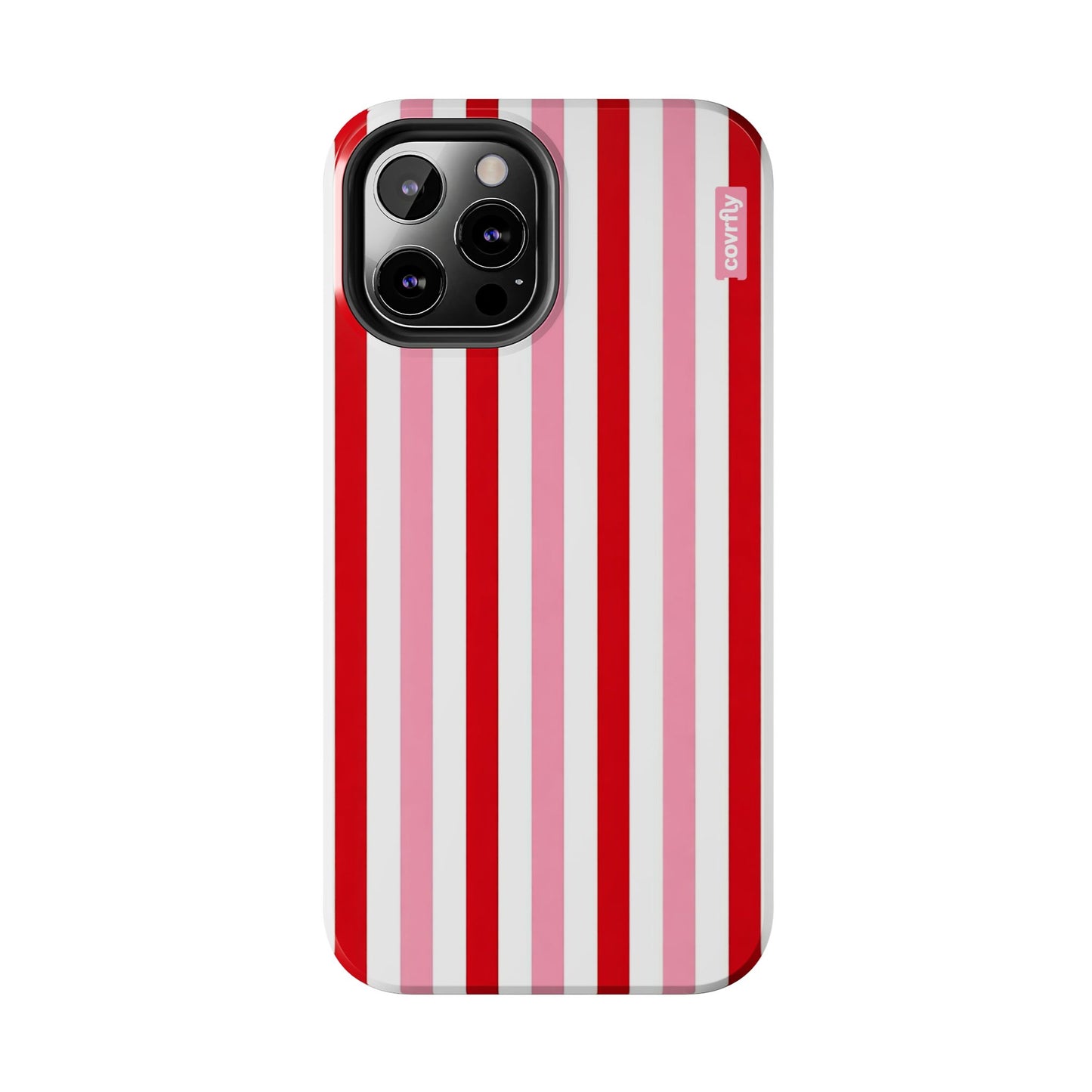 iPhone 12 Pro Max-1 - RAYAS.png