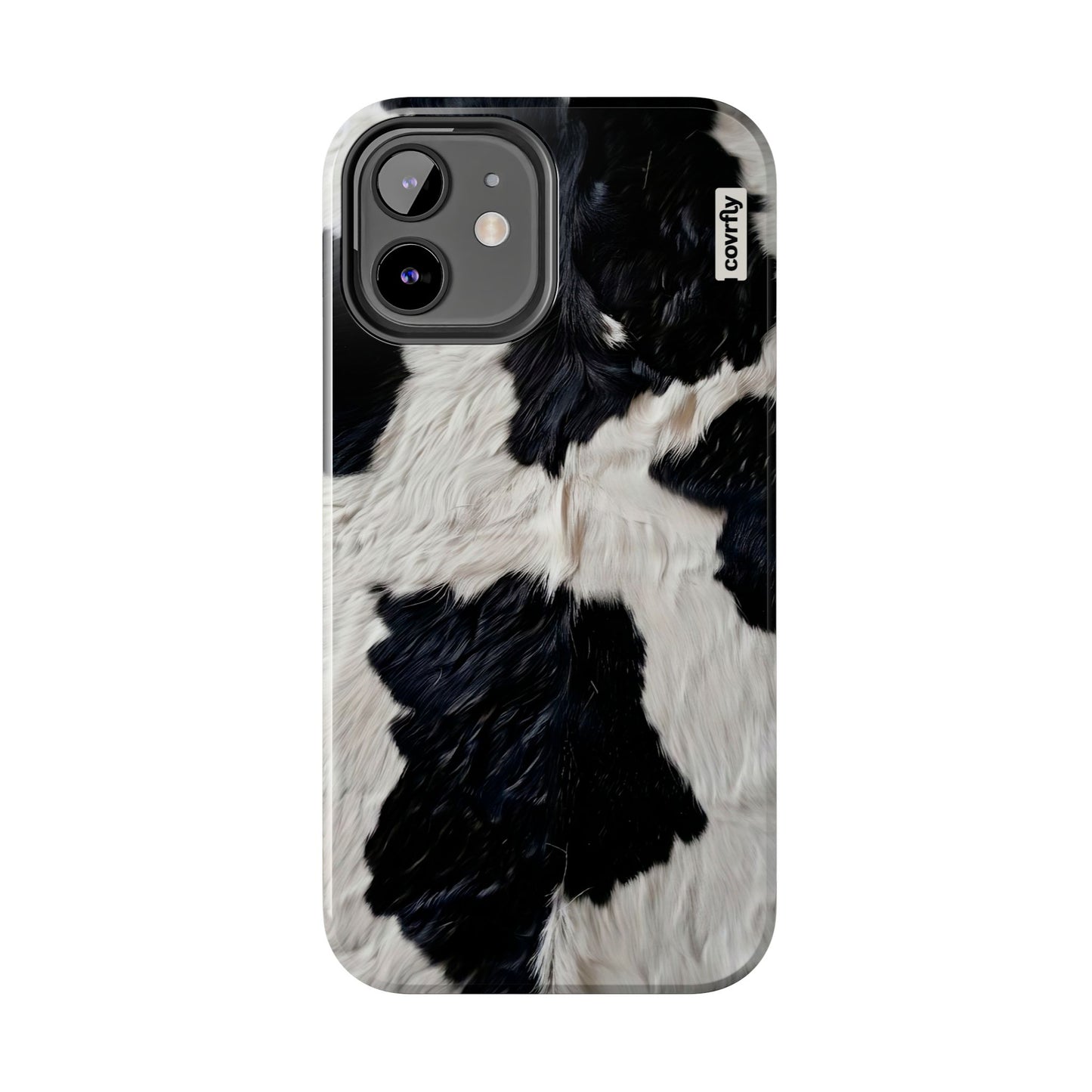 iPhone 12-1 - Midnight Moo