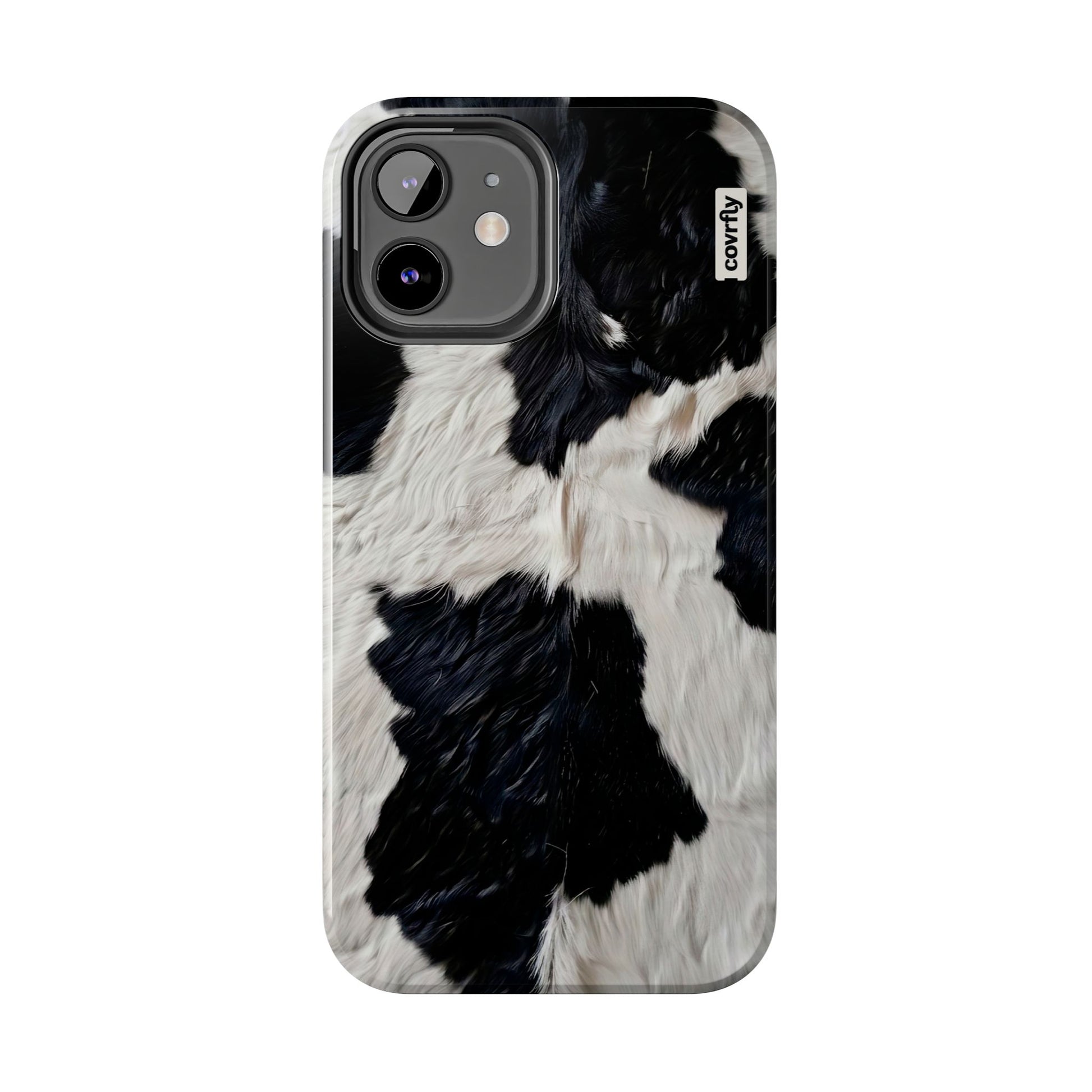 iPhone 12-1 - Midnight Moo