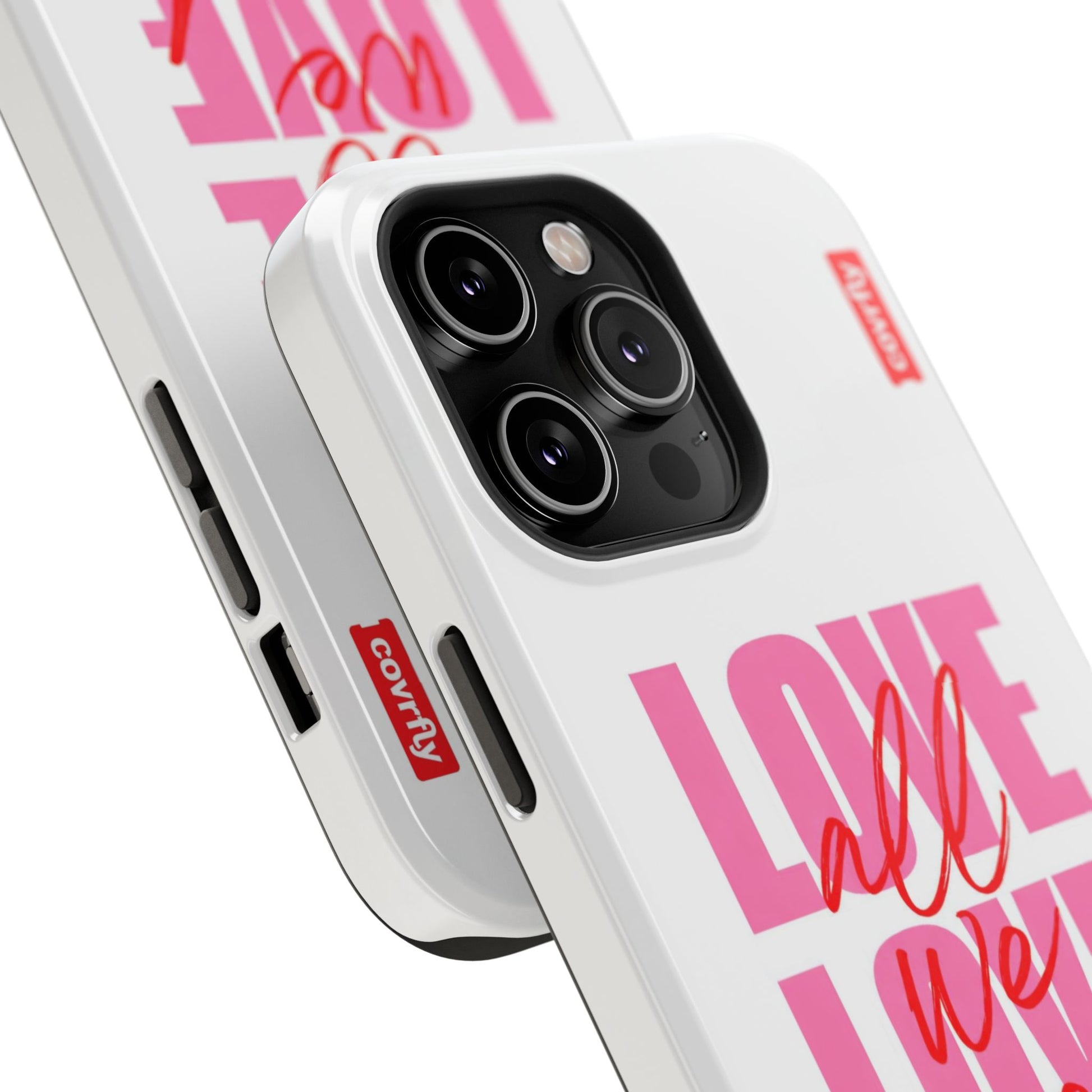 iPhone 14 Pro Max-2 - All Love.png