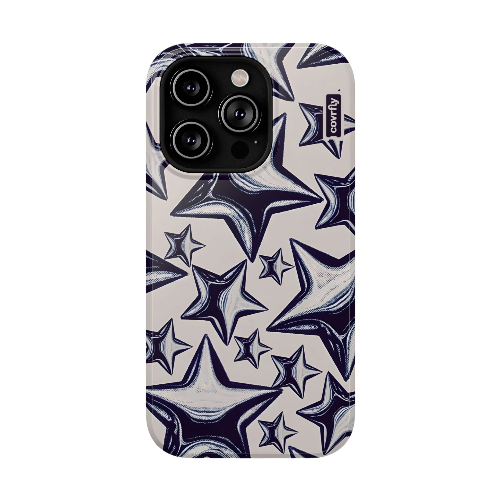 iPhone 14 Pro-1 - Starstorm.png