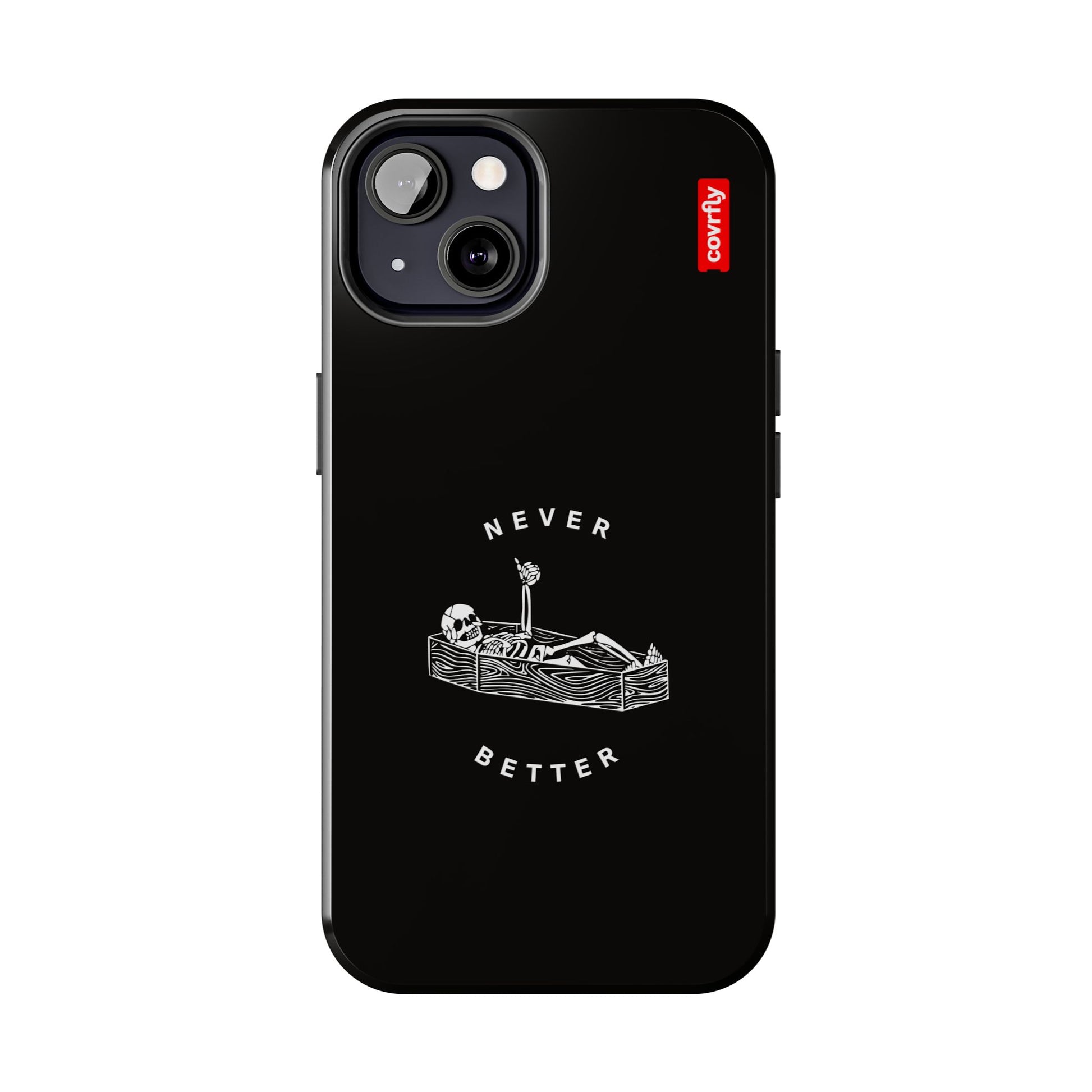 iPhone 13-1 - NUEVO